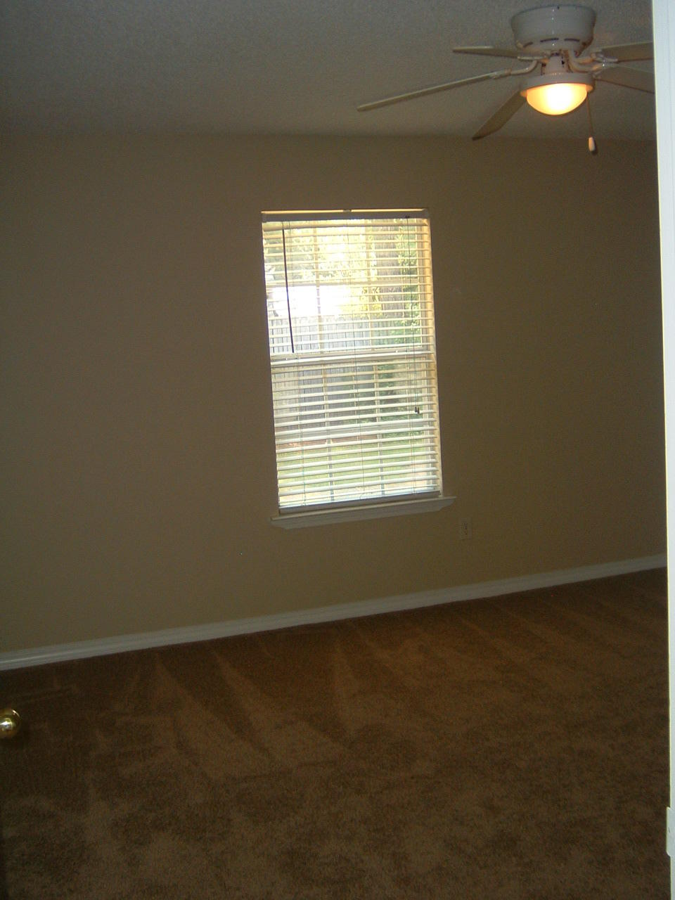 Bay Bridge Landing PH 2 - Residential