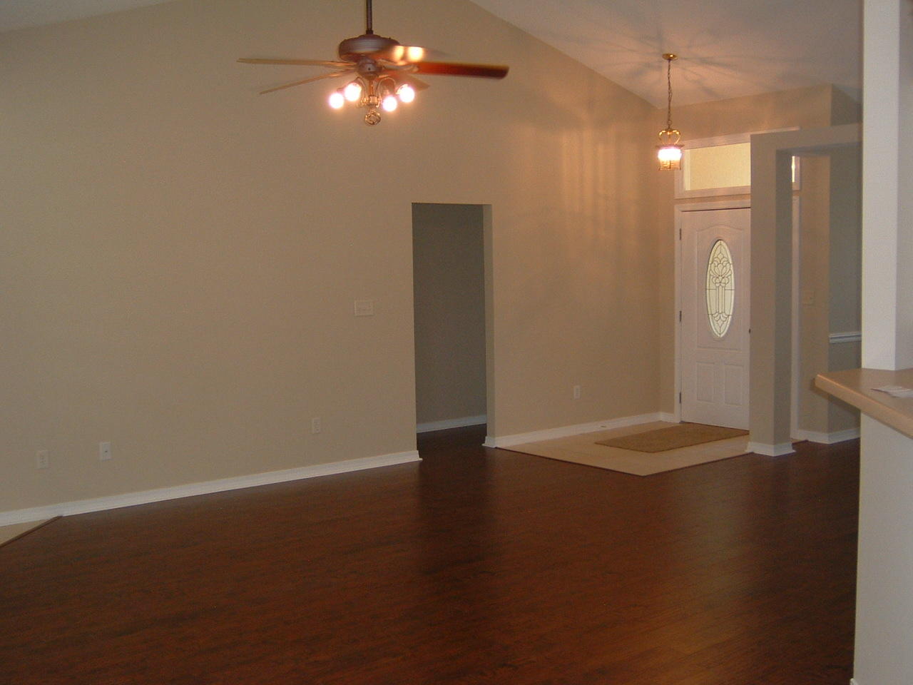 Bay Bridge Landing PH 2 - Residential