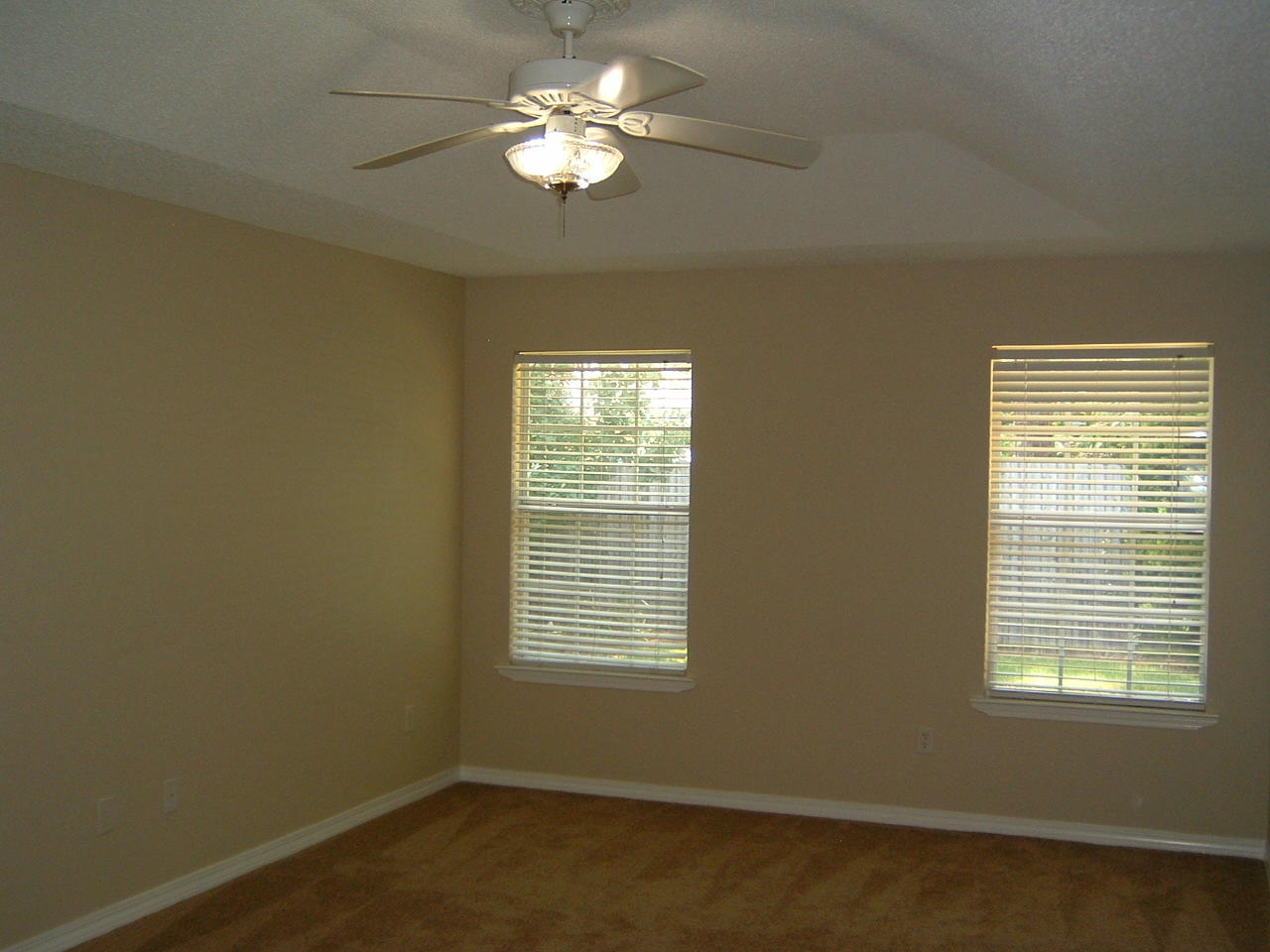 Bay Bridge Landing PH 2 - Residential