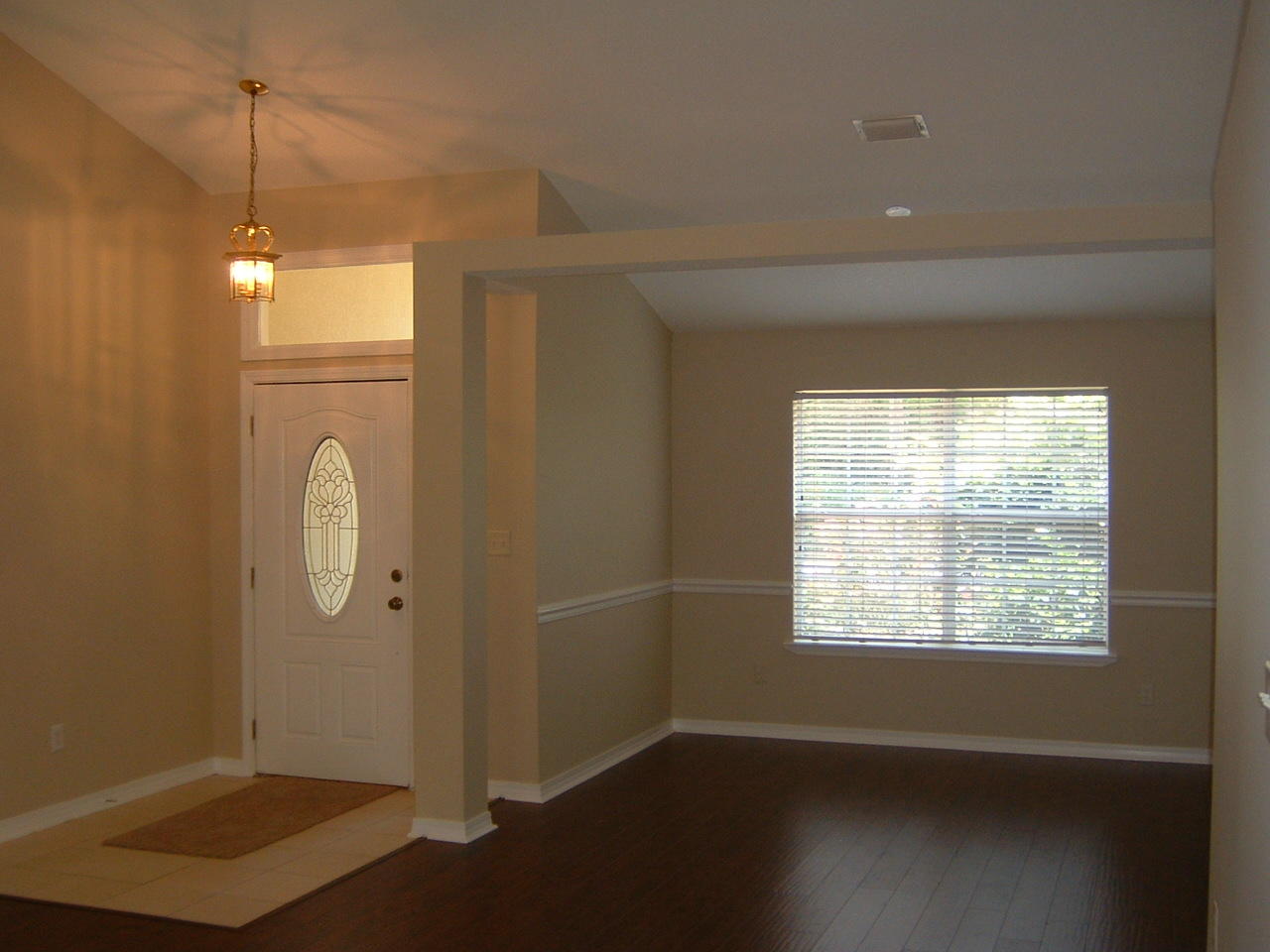 Bay Bridge Landing PH 2 - Residential