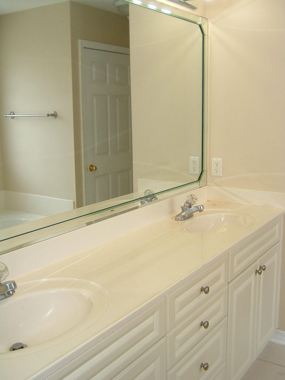 Bay Bridge Landing PH 2 - Residential