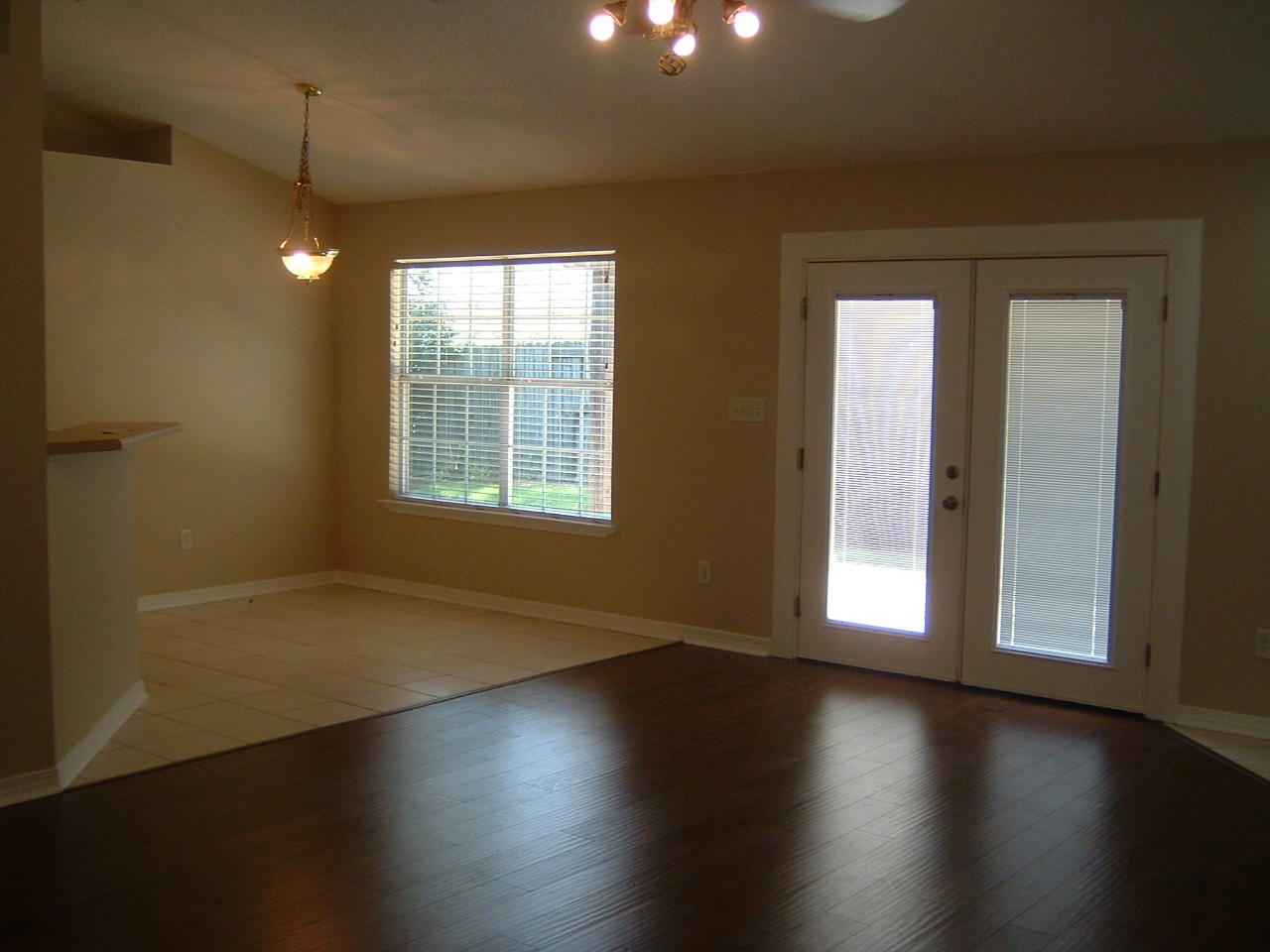 Bay Bridge Landing PH 2 - Residential