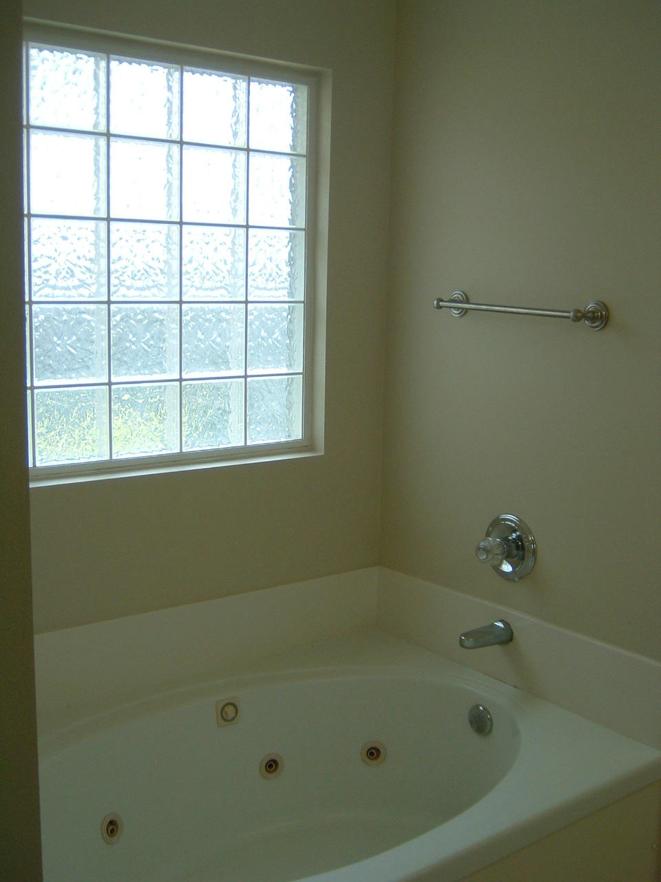 Bay Bridge Landing PH 2 - Residential