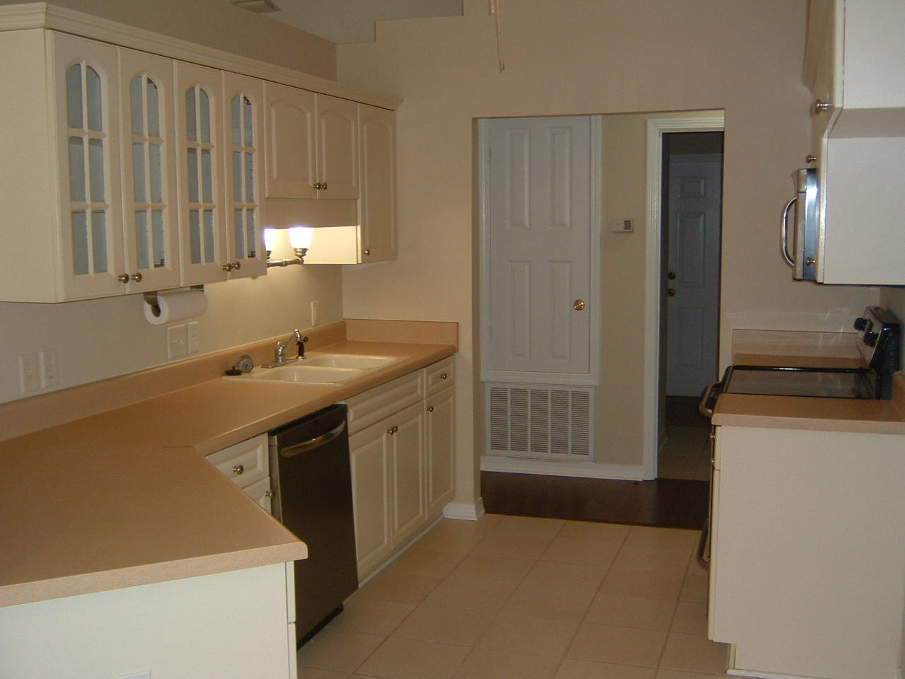 Bay Bridge Landing PH 2 - Residential