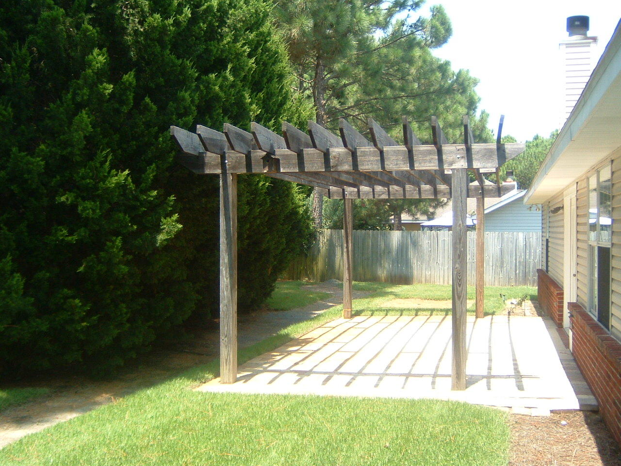 Bay Bridge Landing PH 2 - Residential