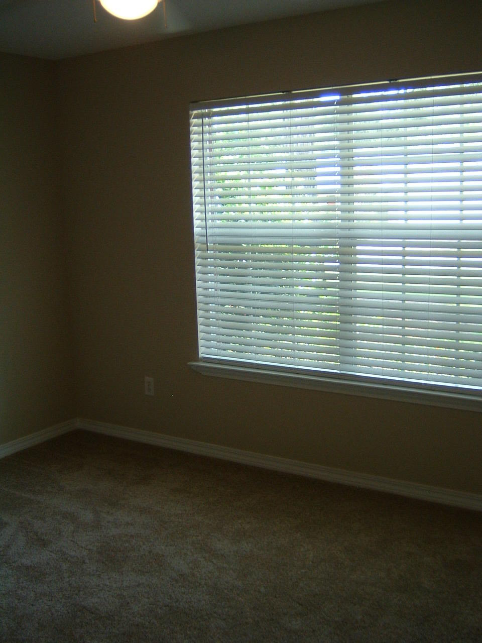 Bay Bridge Landing PH 2 - Residential