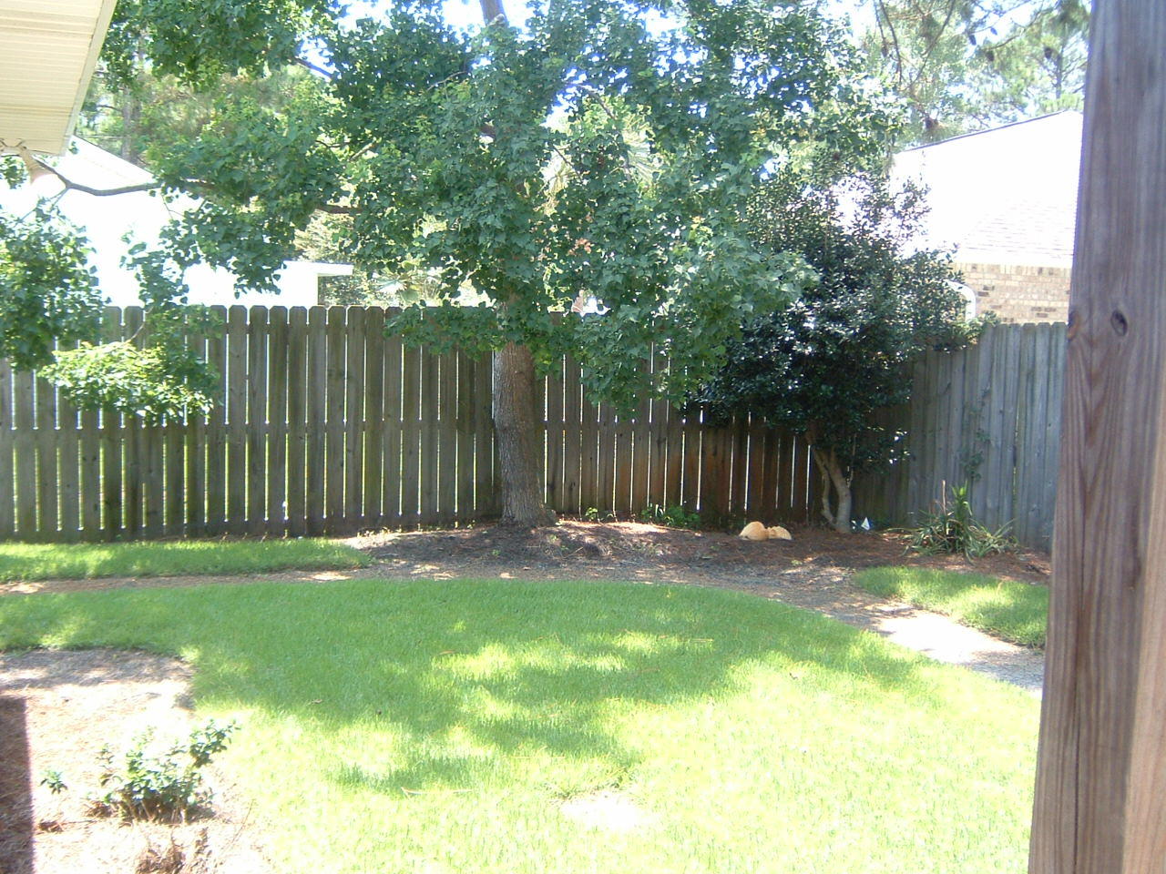 Bay Bridge Landing PH 2 - Residential