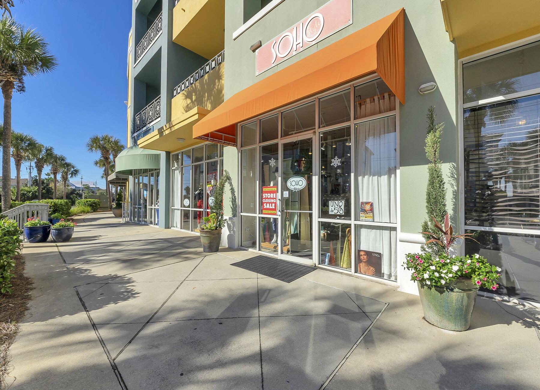 GULFVIEW HEIGHTS 1ST ADDN - Residential