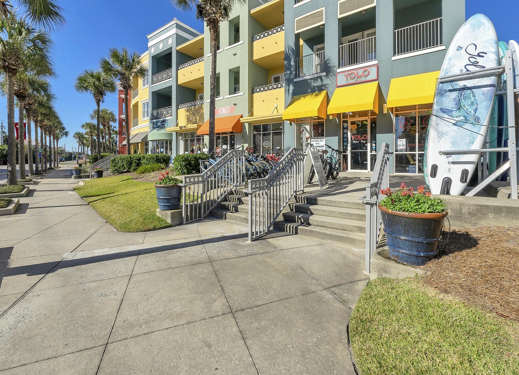GULFVIEW HEIGHTS 1ST ADDN - Residential