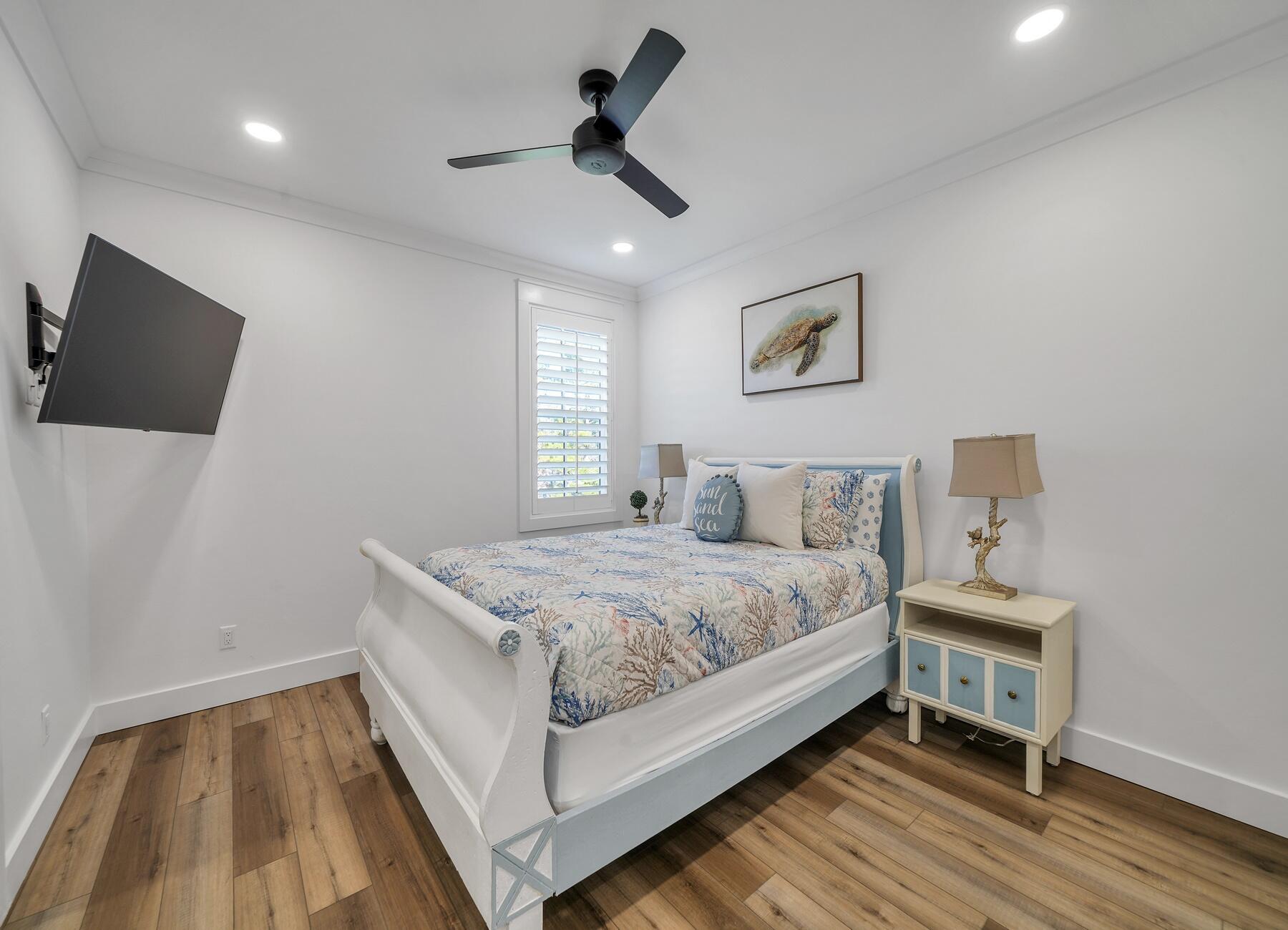 GULFVIEW HEIGHTS 1ST ADDN - Residential