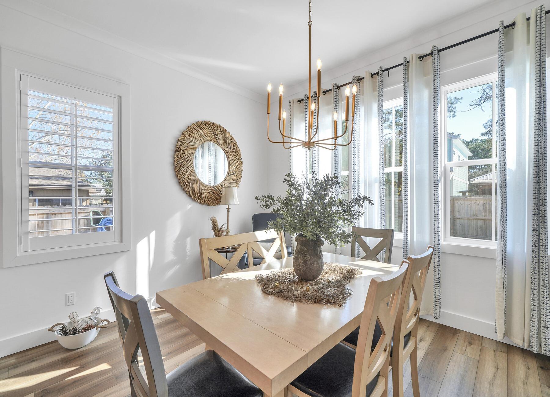 GULFVIEW HEIGHTS 1ST ADDN - Residential
