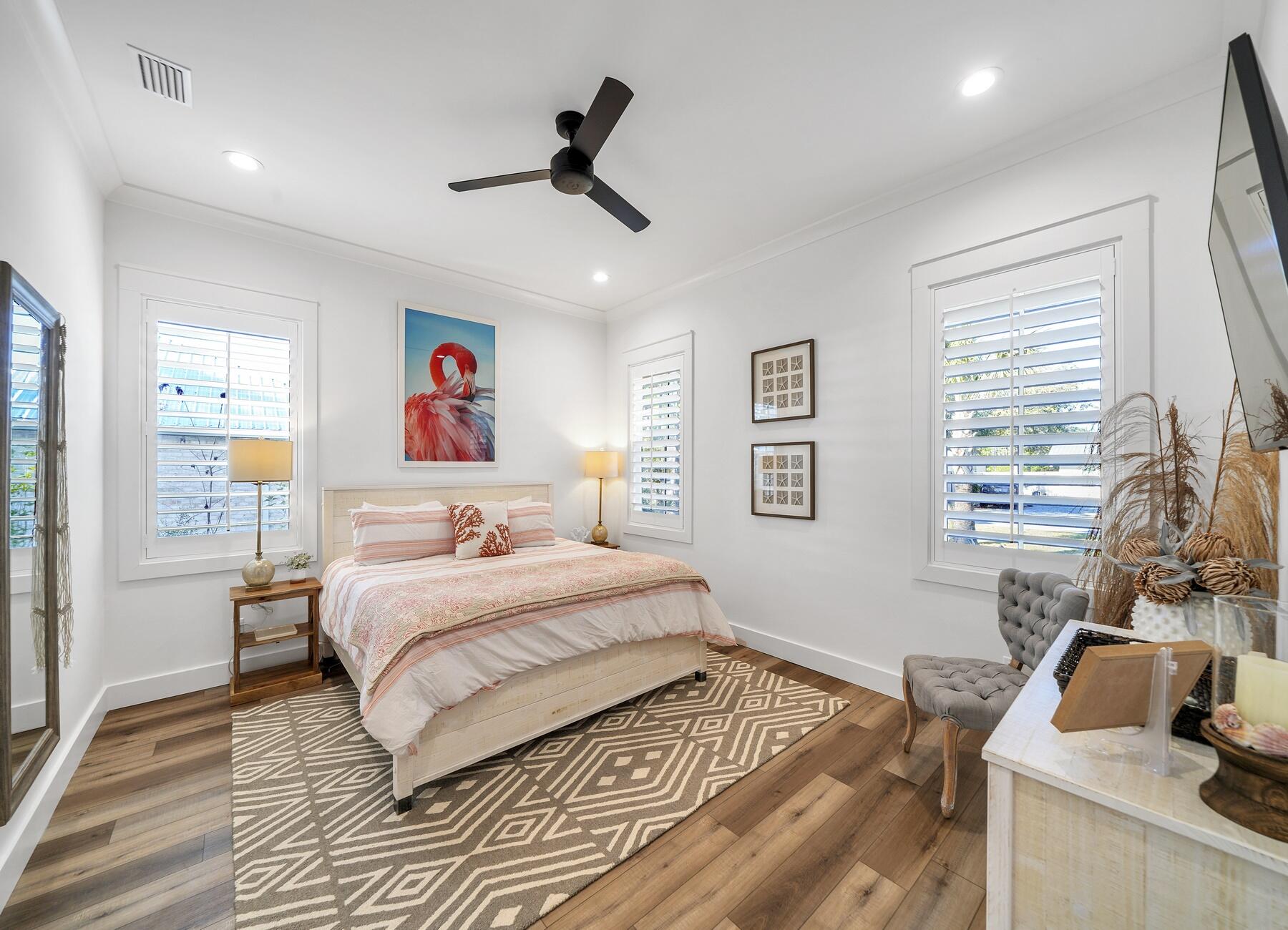 GULFVIEW HEIGHTS 1ST ADDN - Residential
