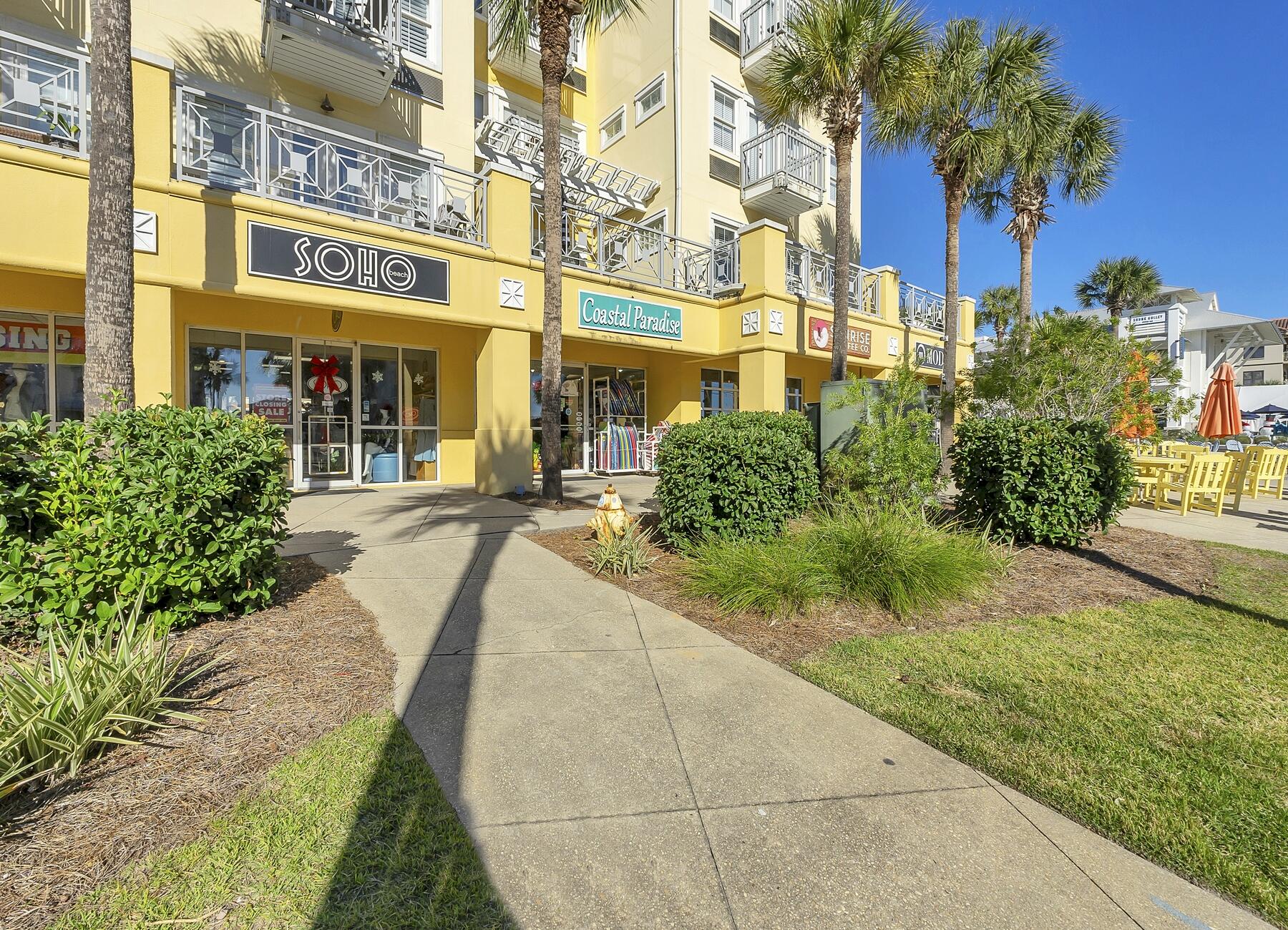 GULFVIEW HEIGHTS 1ST ADDN - Residential