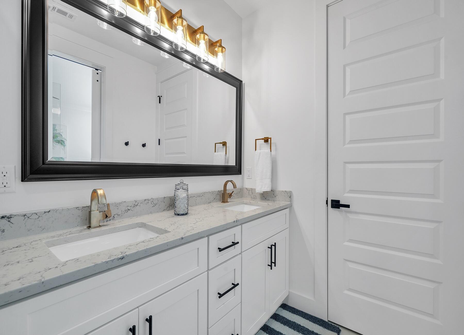GULFVIEW HEIGHTS 1ST ADDN - Residential