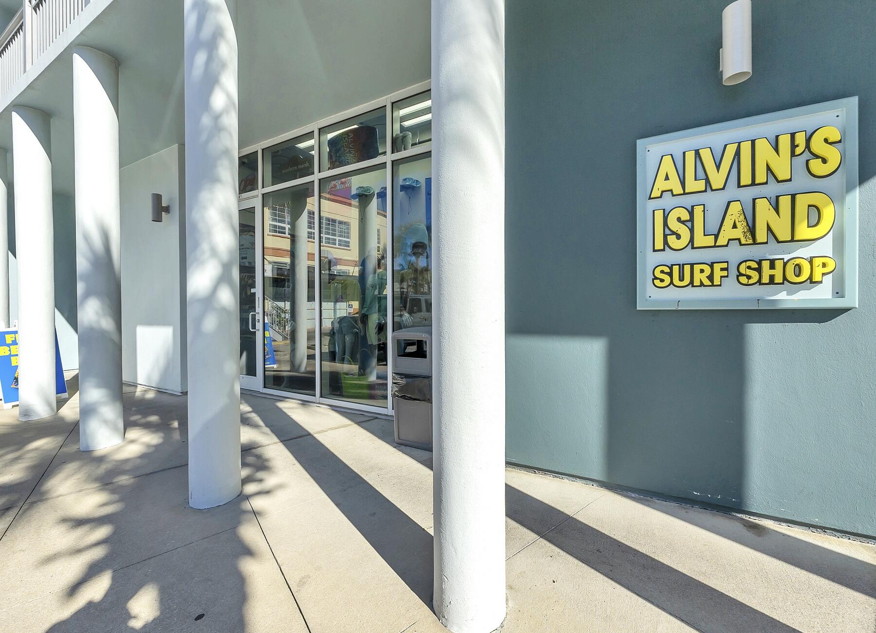 GULFVIEW HEIGHTS 1ST ADDN - Residential