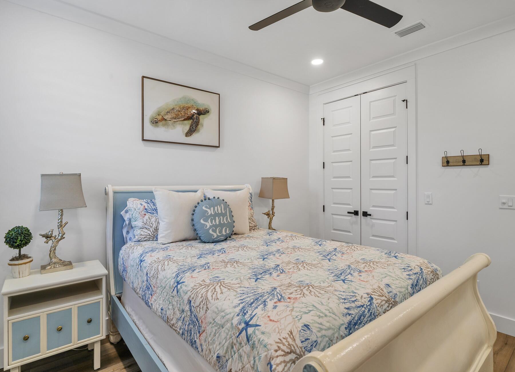 GULFVIEW HEIGHTS 1ST ADDN - Residential