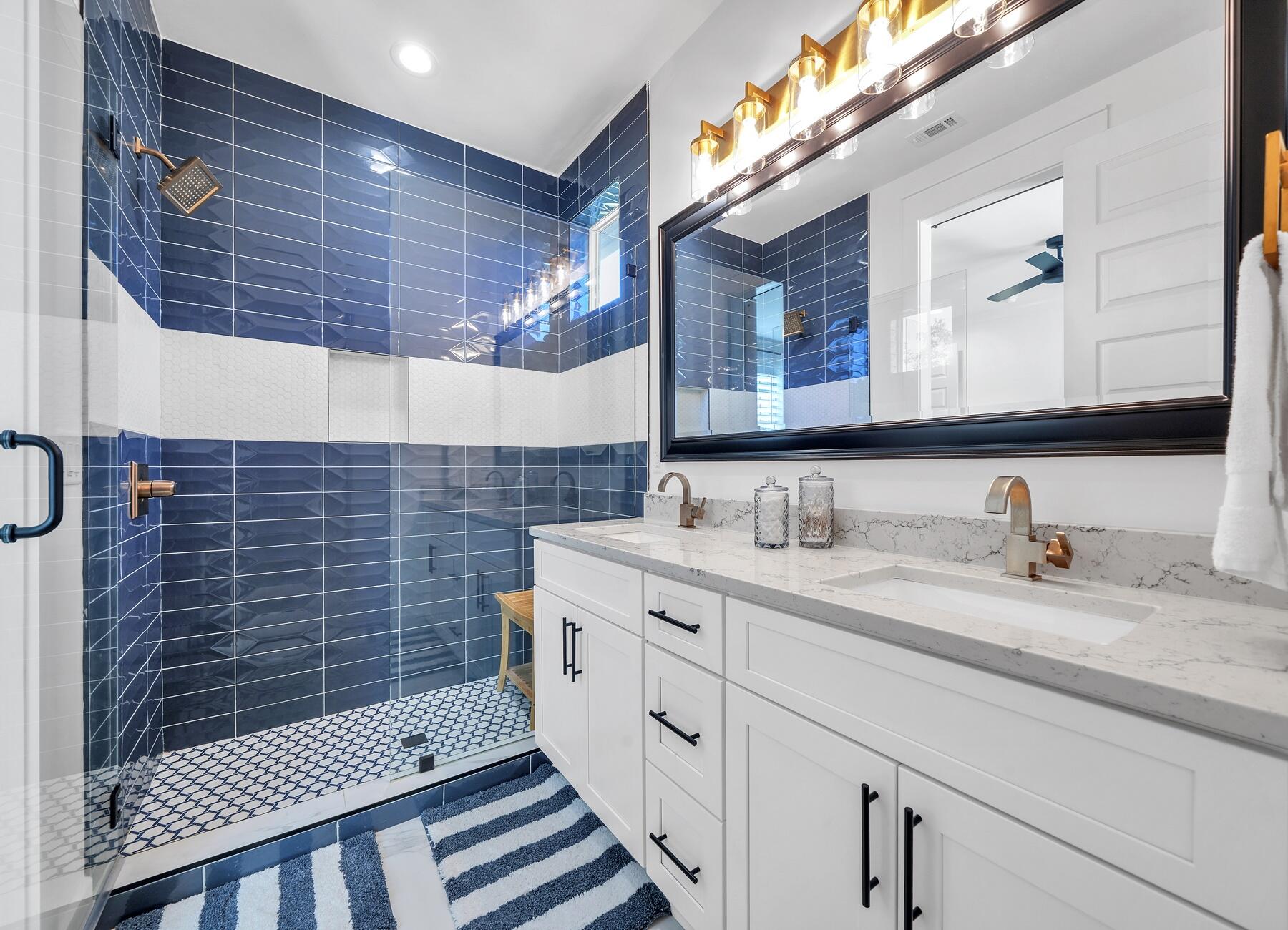 GULFVIEW HEIGHTS 1ST ADDN - Residential