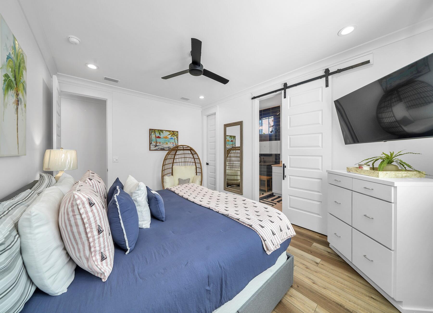 GULFVIEW HEIGHTS 1ST ADDN - Residential