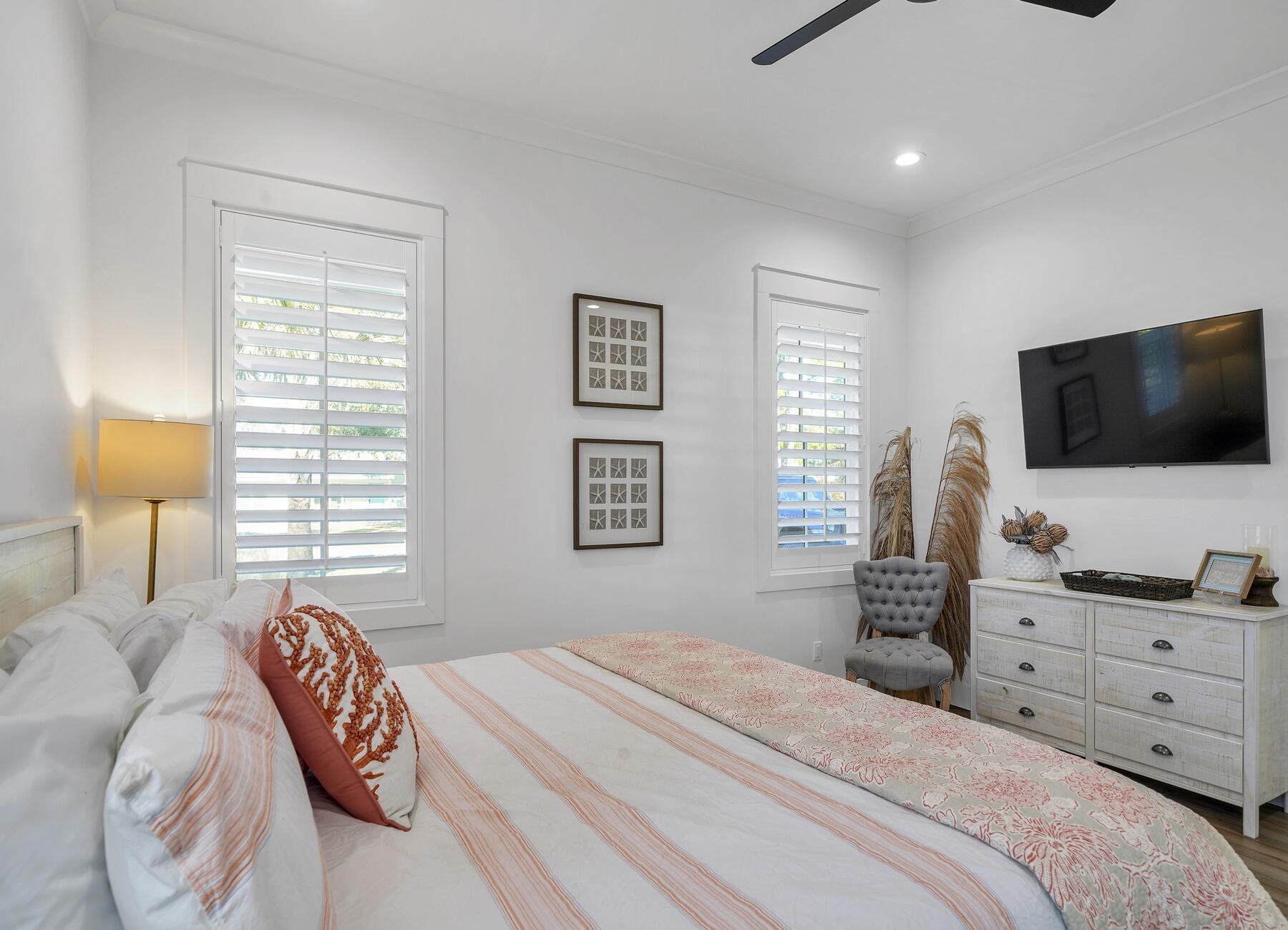 GULFVIEW HEIGHTS 1ST ADDN - Residential