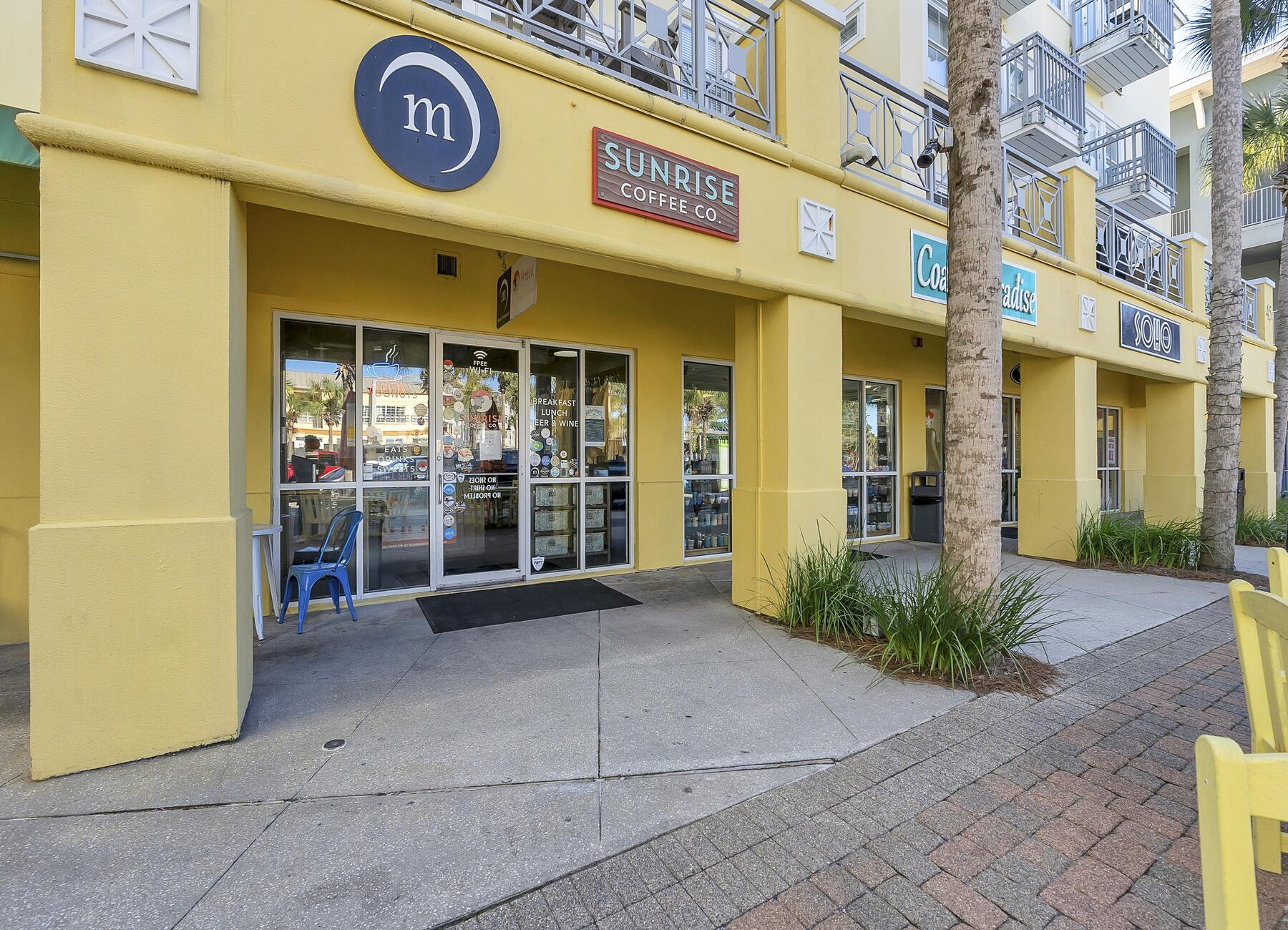 GULFVIEW HEIGHTS 1ST ADDN - Residential