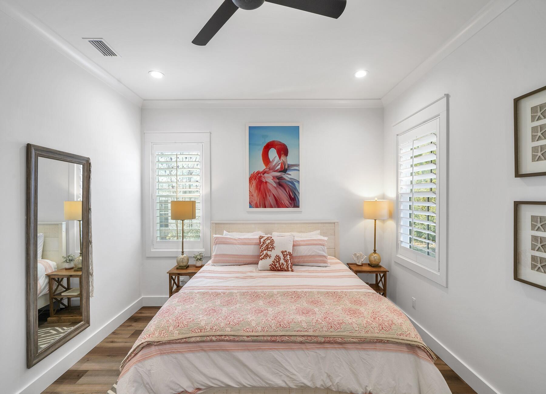 GULFVIEW HEIGHTS 1ST ADDN - Residential