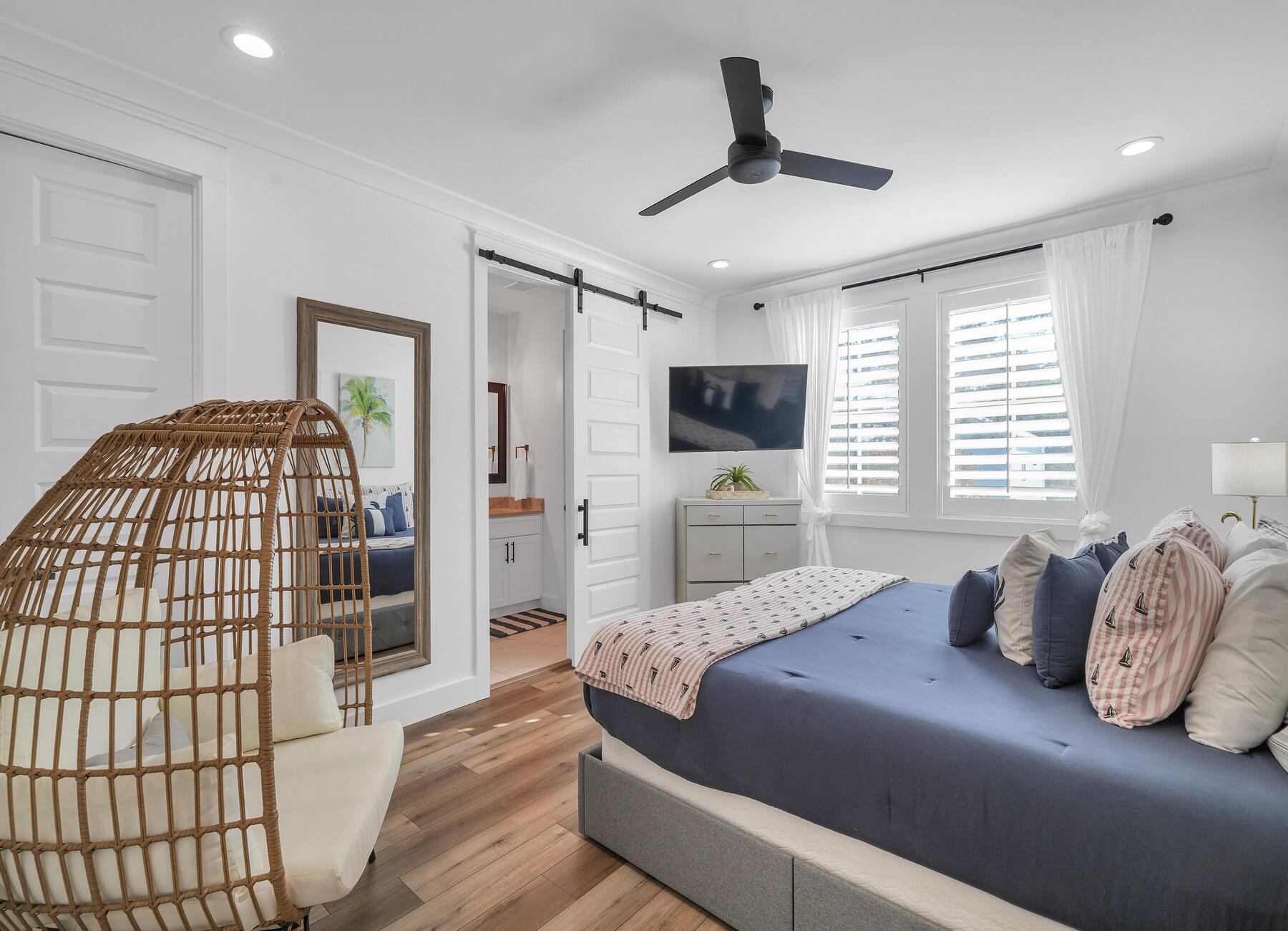 GULFVIEW HEIGHTS 1ST ADDN - Residential