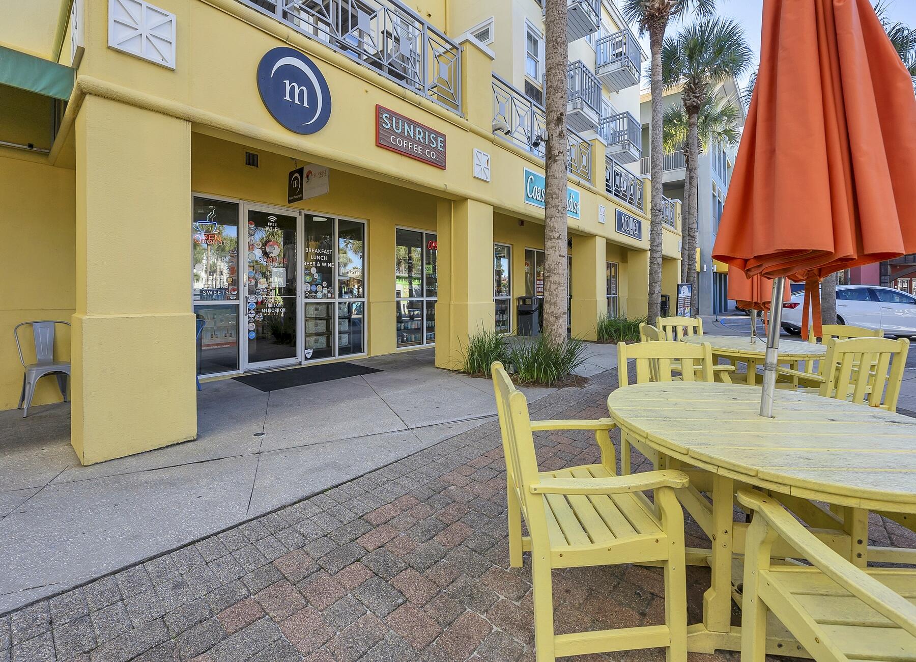 GULFVIEW HEIGHTS 1ST ADDN - Residential