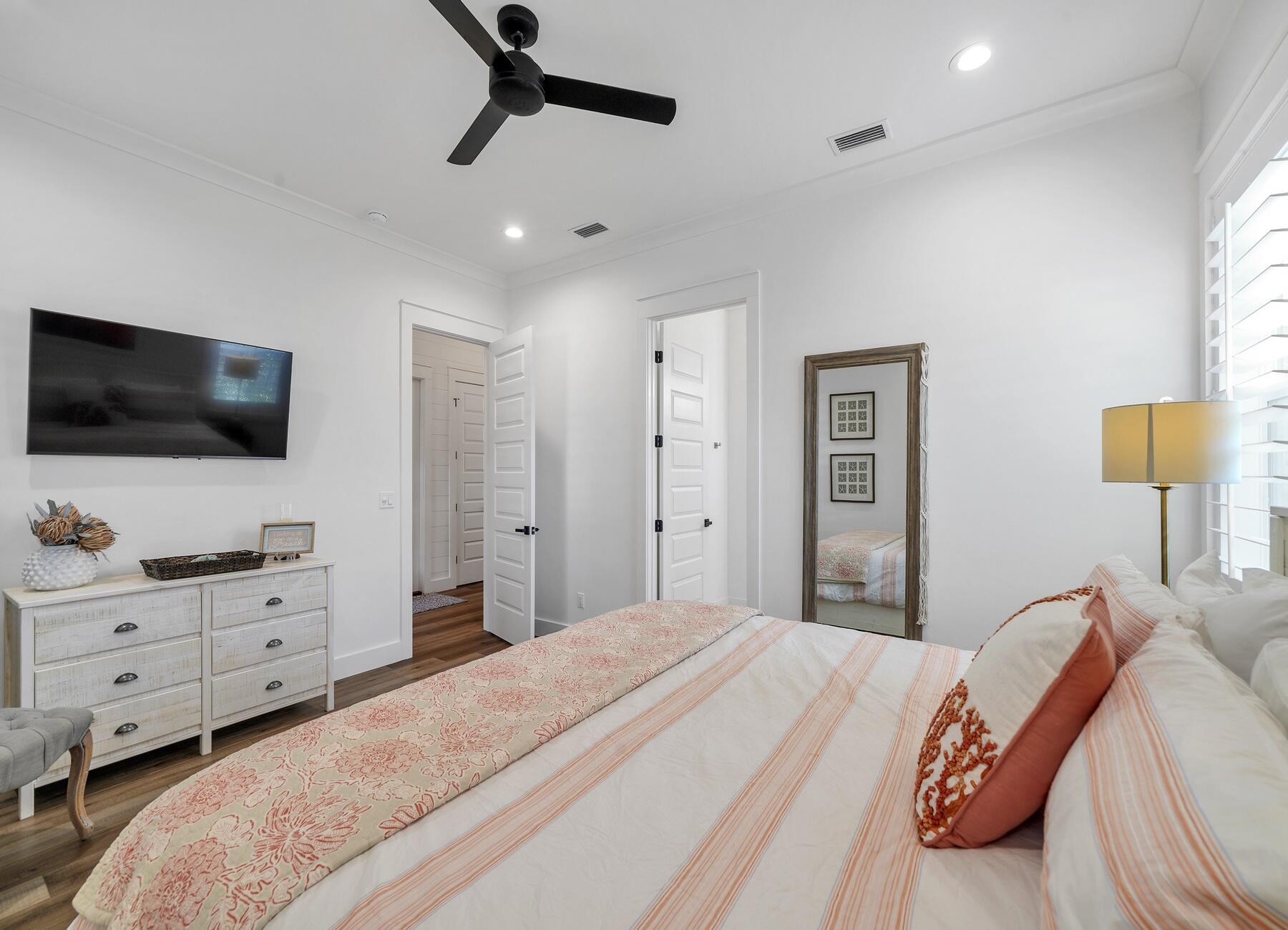 GULFVIEW HEIGHTS 1ST ADDN - Residential