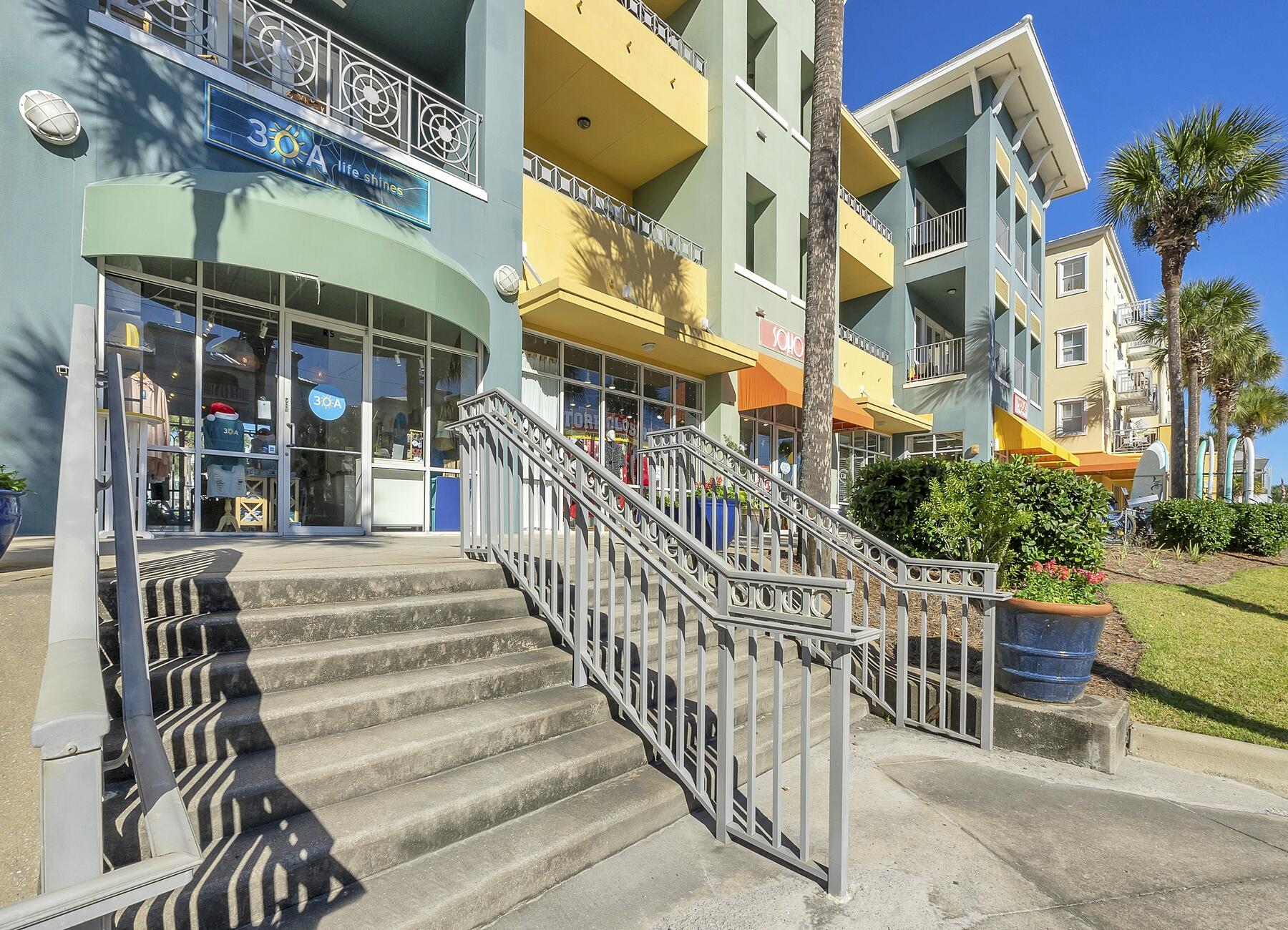 GULFVIEW HEIGHTS 1ST ADDN - Residential