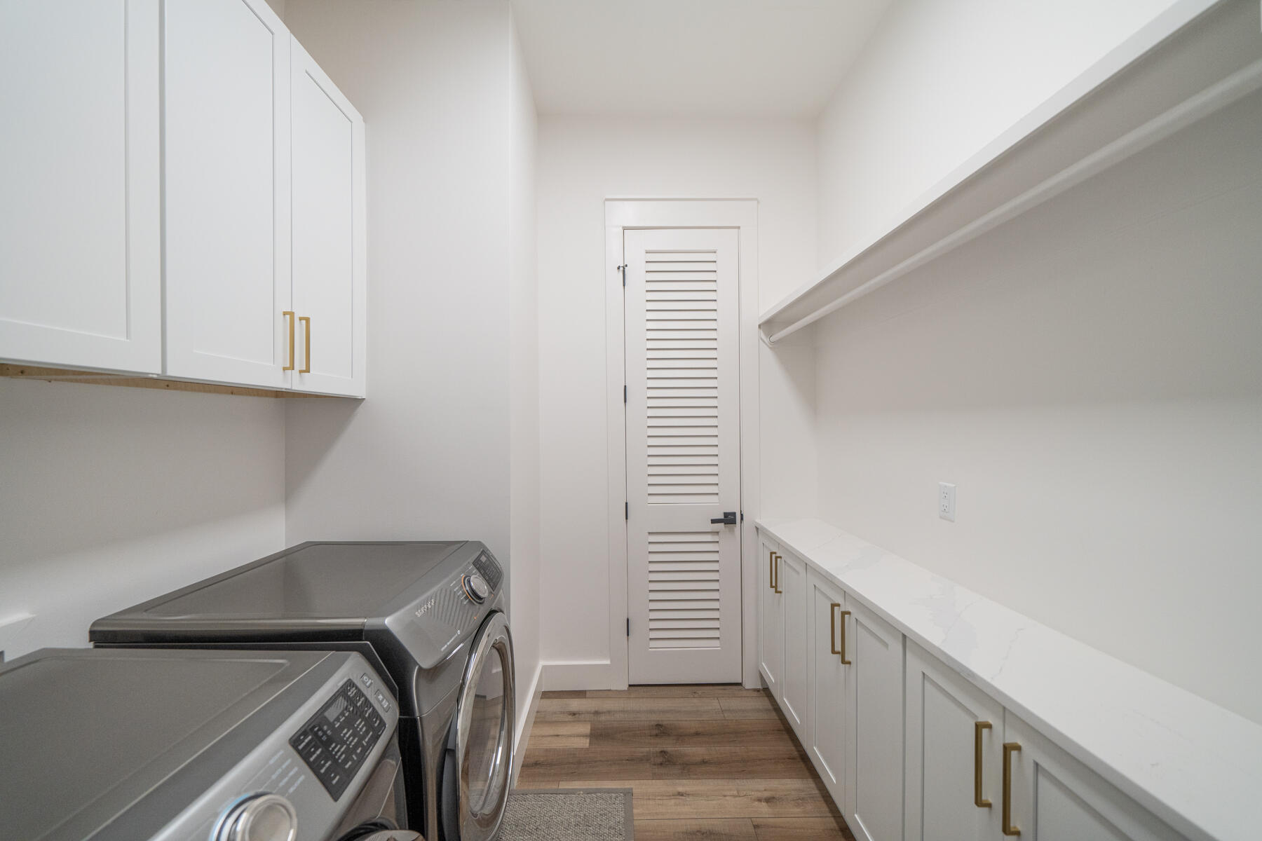 GULFVIEW HEIGHTS 1ST ADDN - Residential