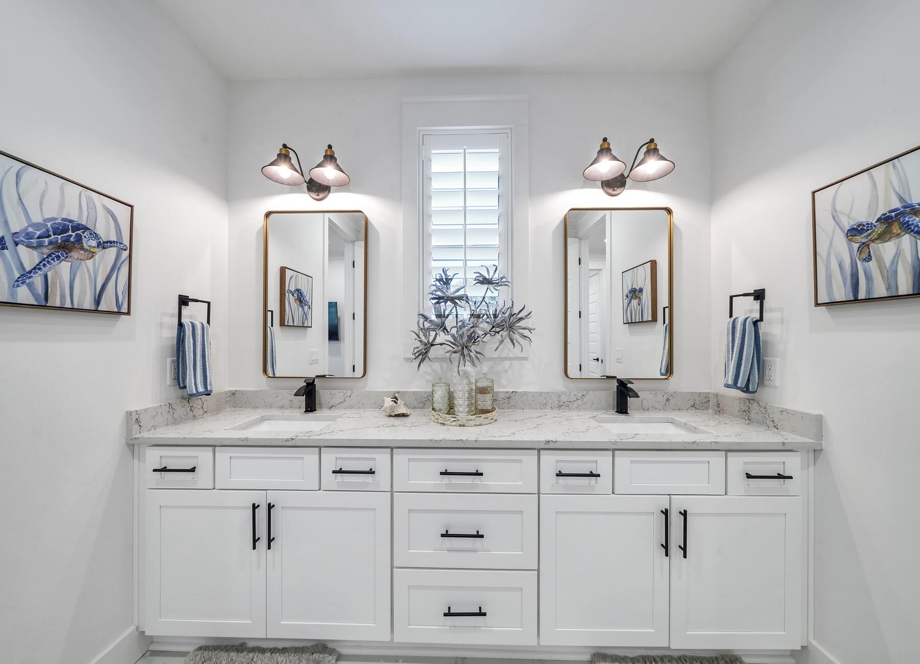 GULFVIEW HEIGHTS 1ST ADDN - Residential