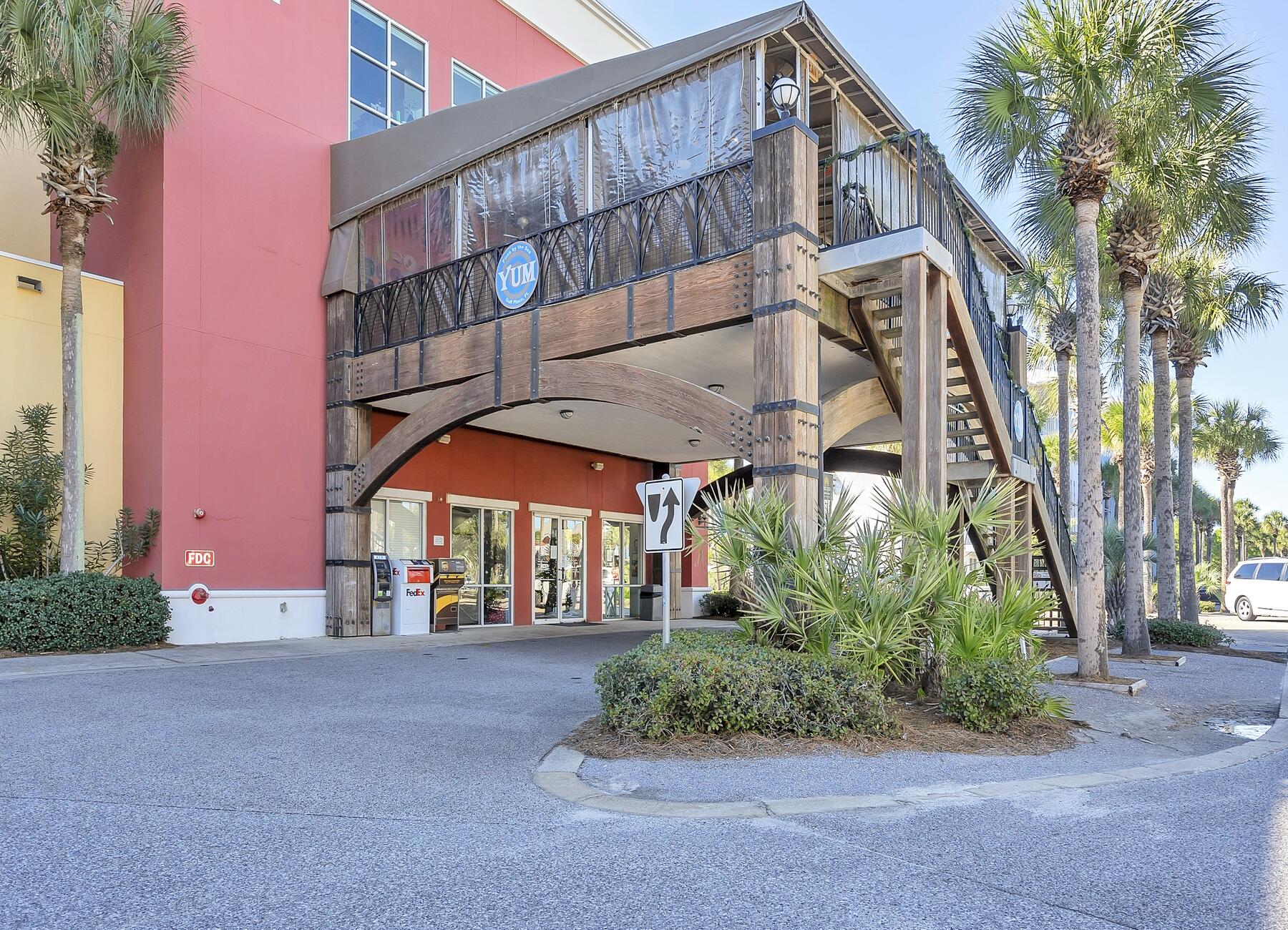 GULFVIEW HEIGHTS 1ST ADDN - Residential