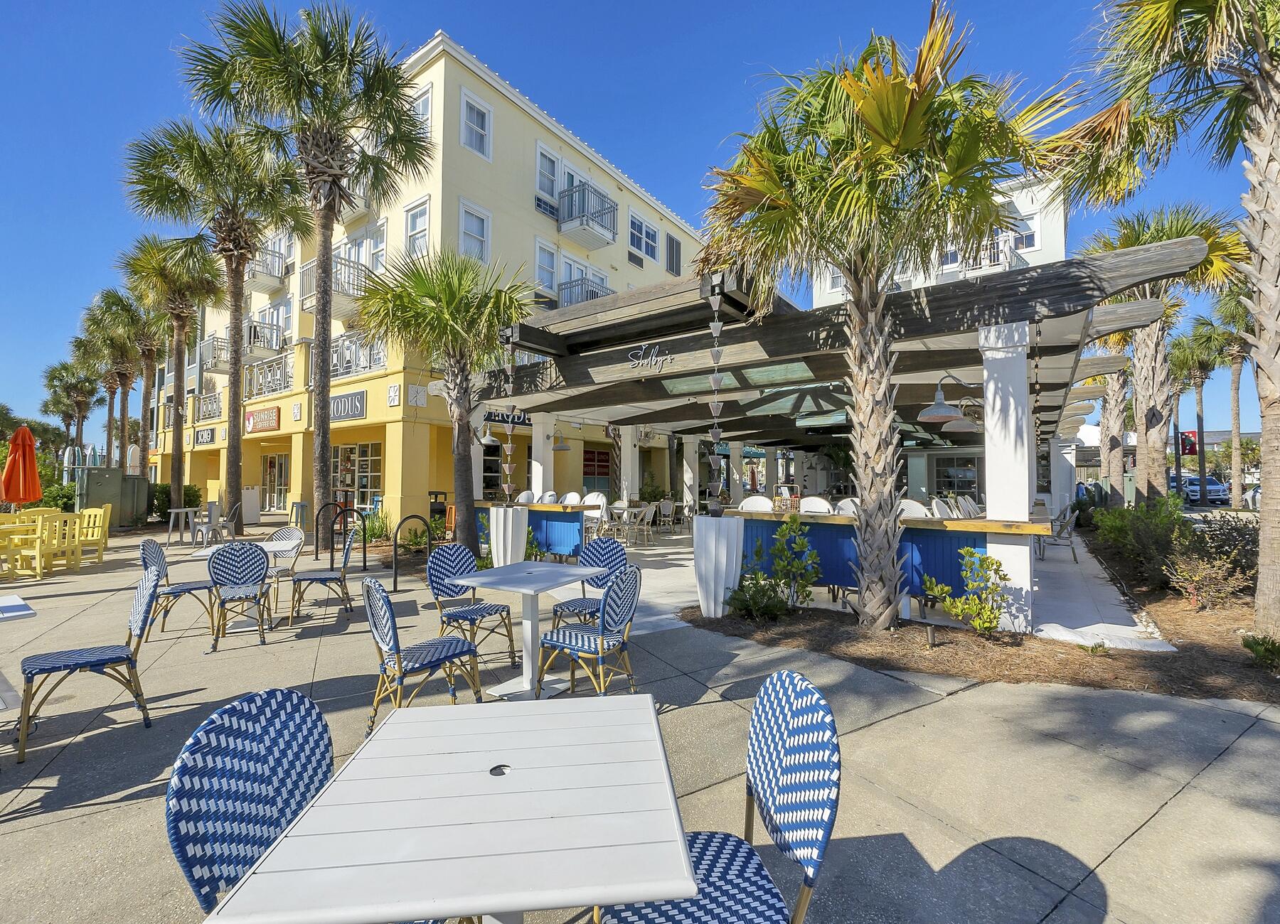 GULFVIEW HEIGHTS 1ST ADDN - Residential
