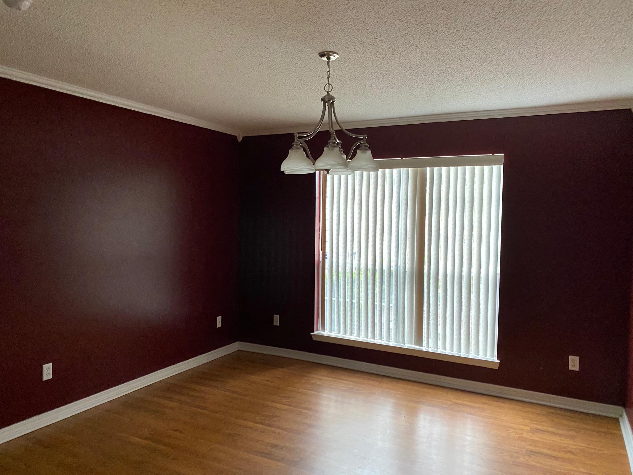 NORTHVIEW ESTATES 5TH ADDN - Residential