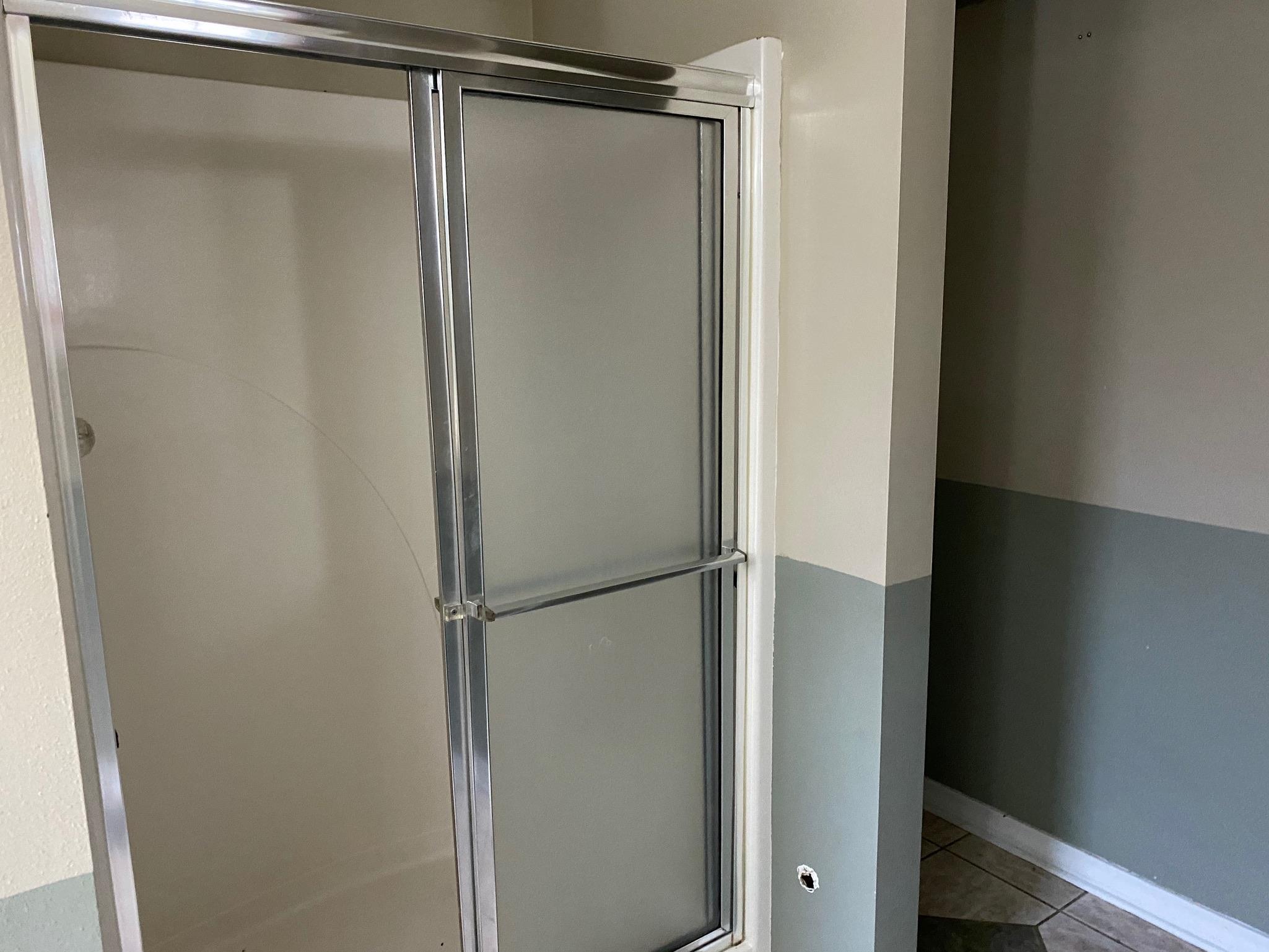 NORTHVIEW ESTATES 5TH ADDN - Residential