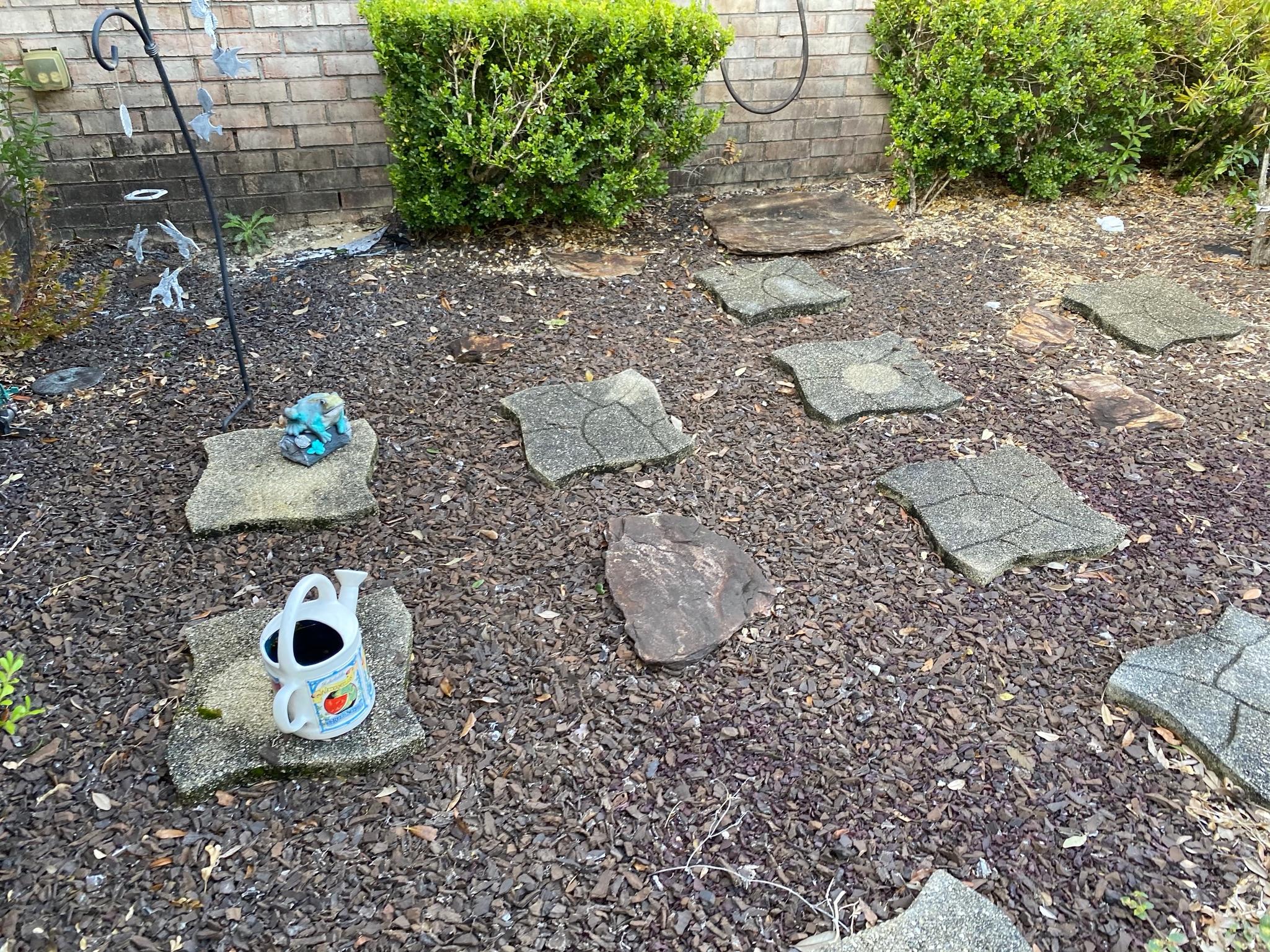 NORTHVIEW ESTATES 5TH ADDN - Residential