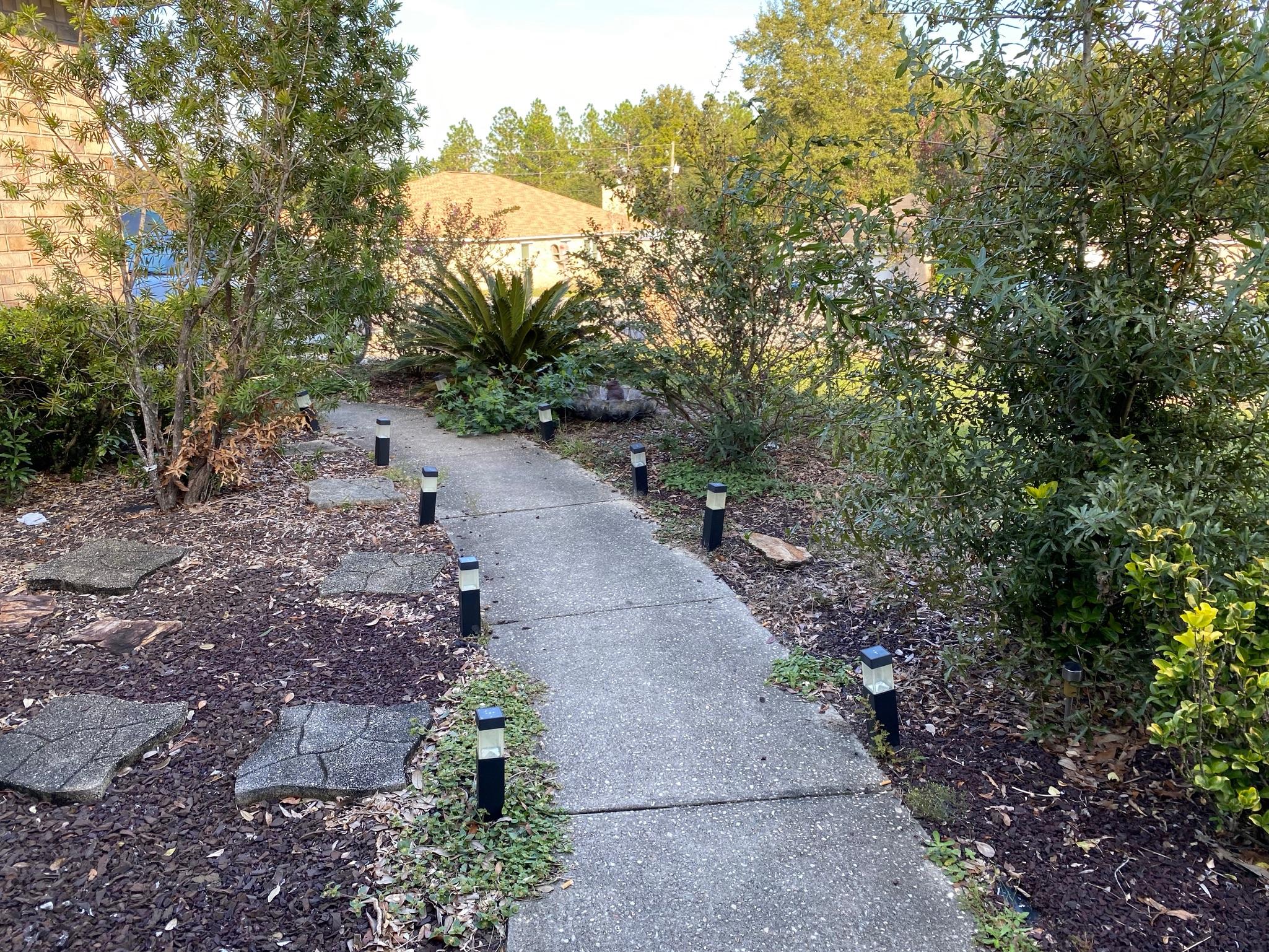 NORTHVIEW ESTATES 5TH ADDN - Residential