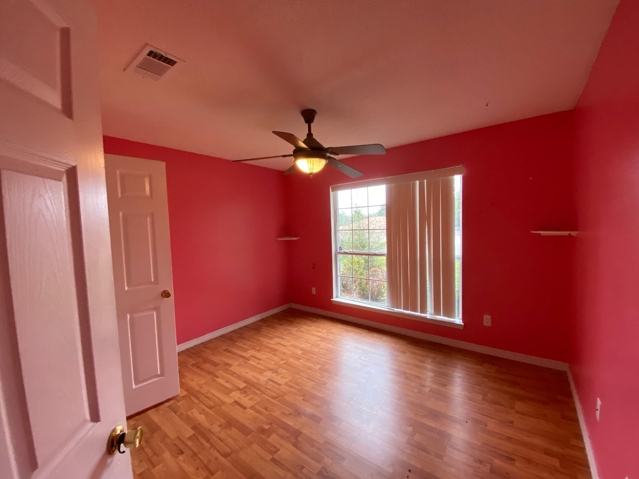 NORTHVIEW ESTATES 5TH ADDN - Residential