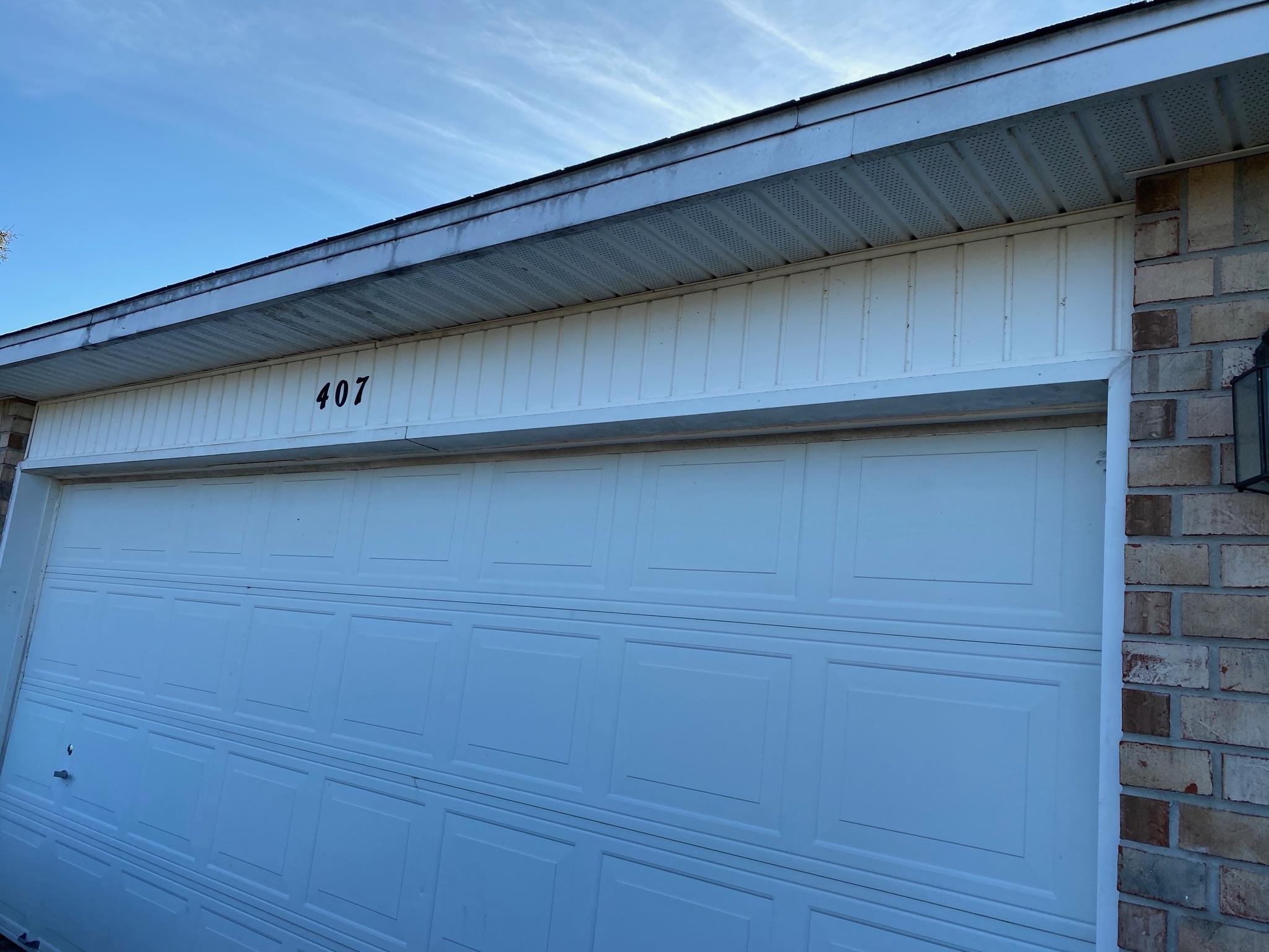 NORTHVIEW ESTATES 5TH ADDN - Residential