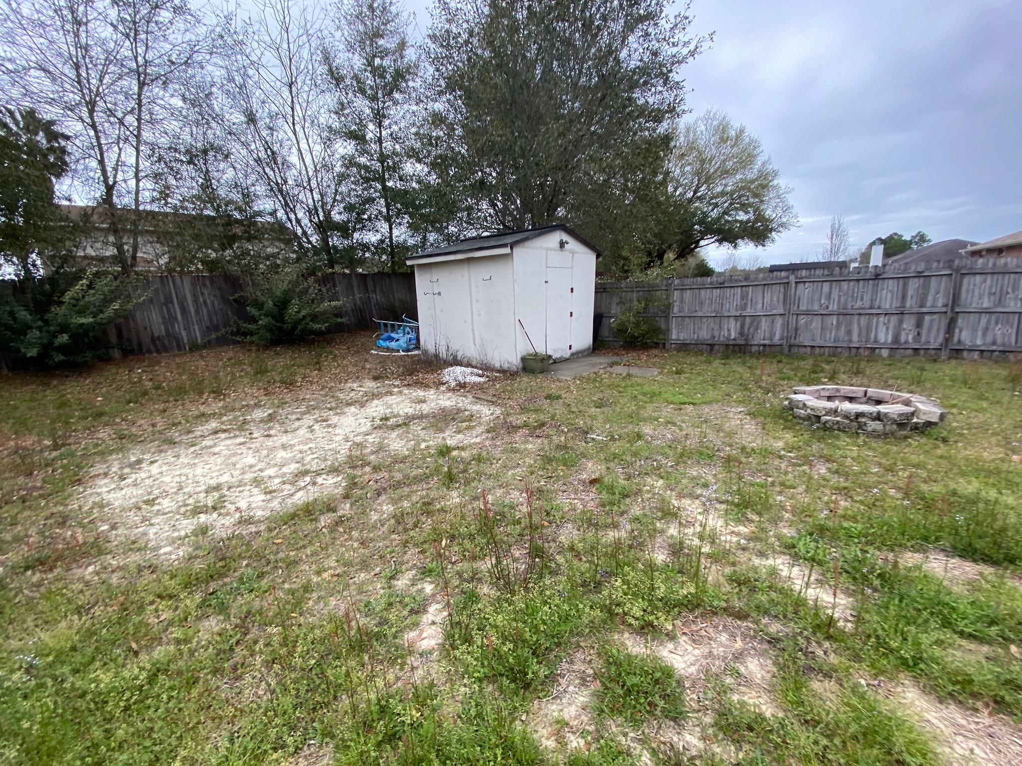 NORTHVIEW ESTATES 5TH ADDN - Residential