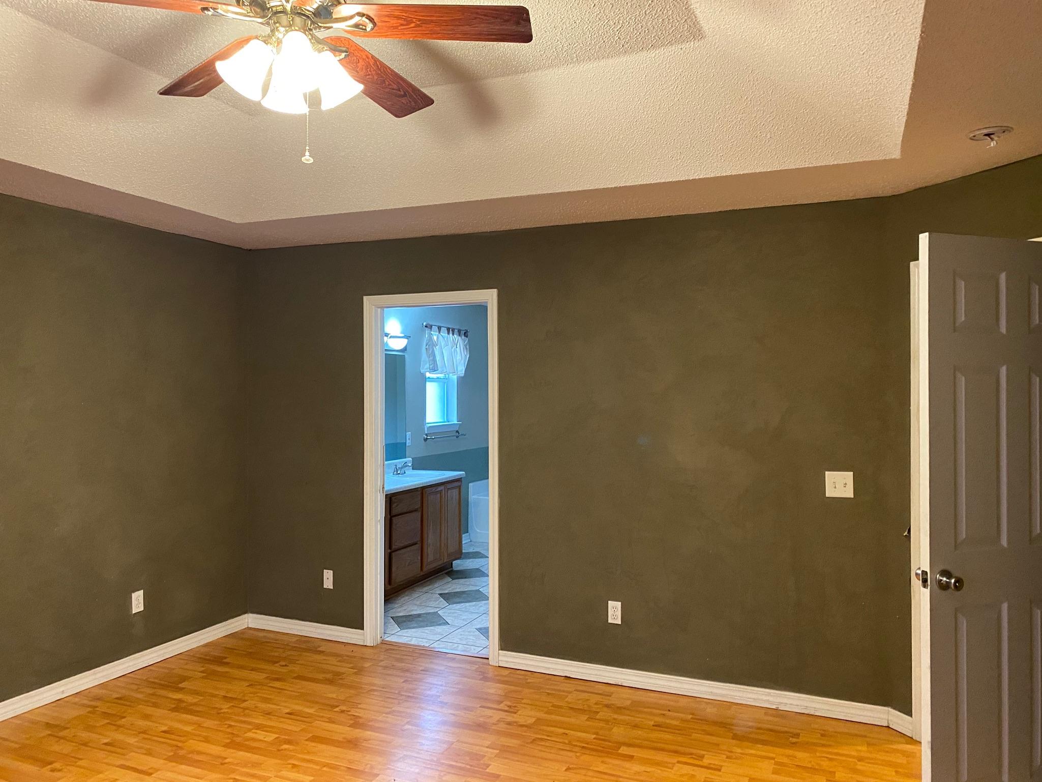 NORTHVIEW ESTATES 5TH ADDN - Residential