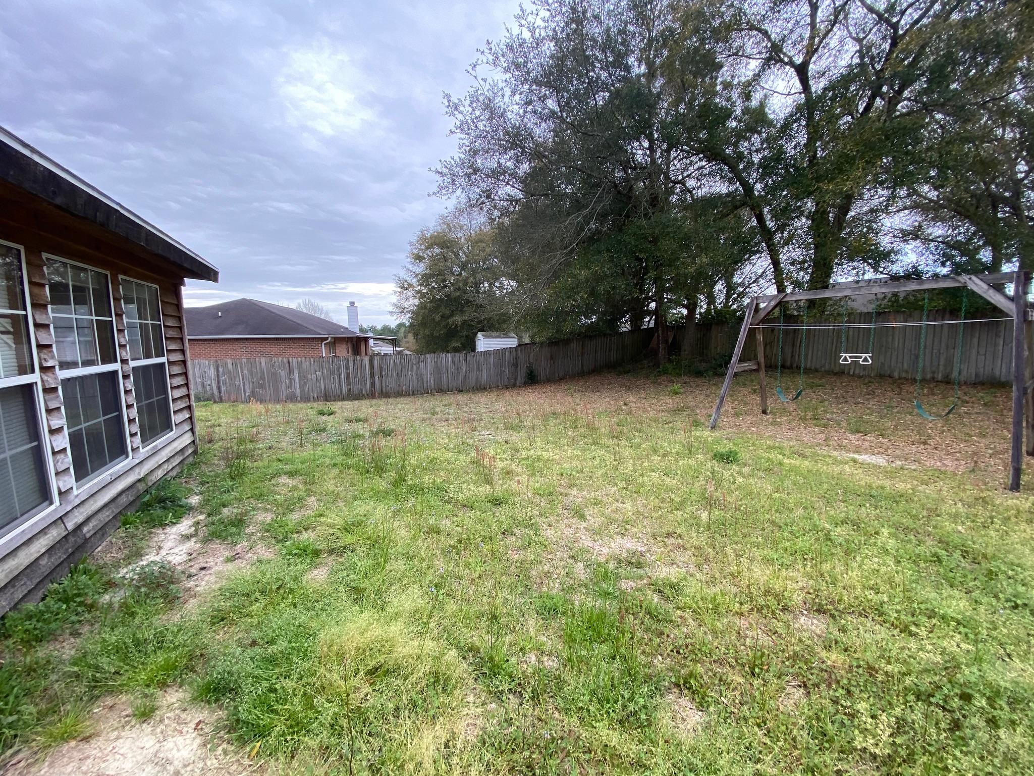 NORTHVIEW ESTATES 5TH ADDN - Residential