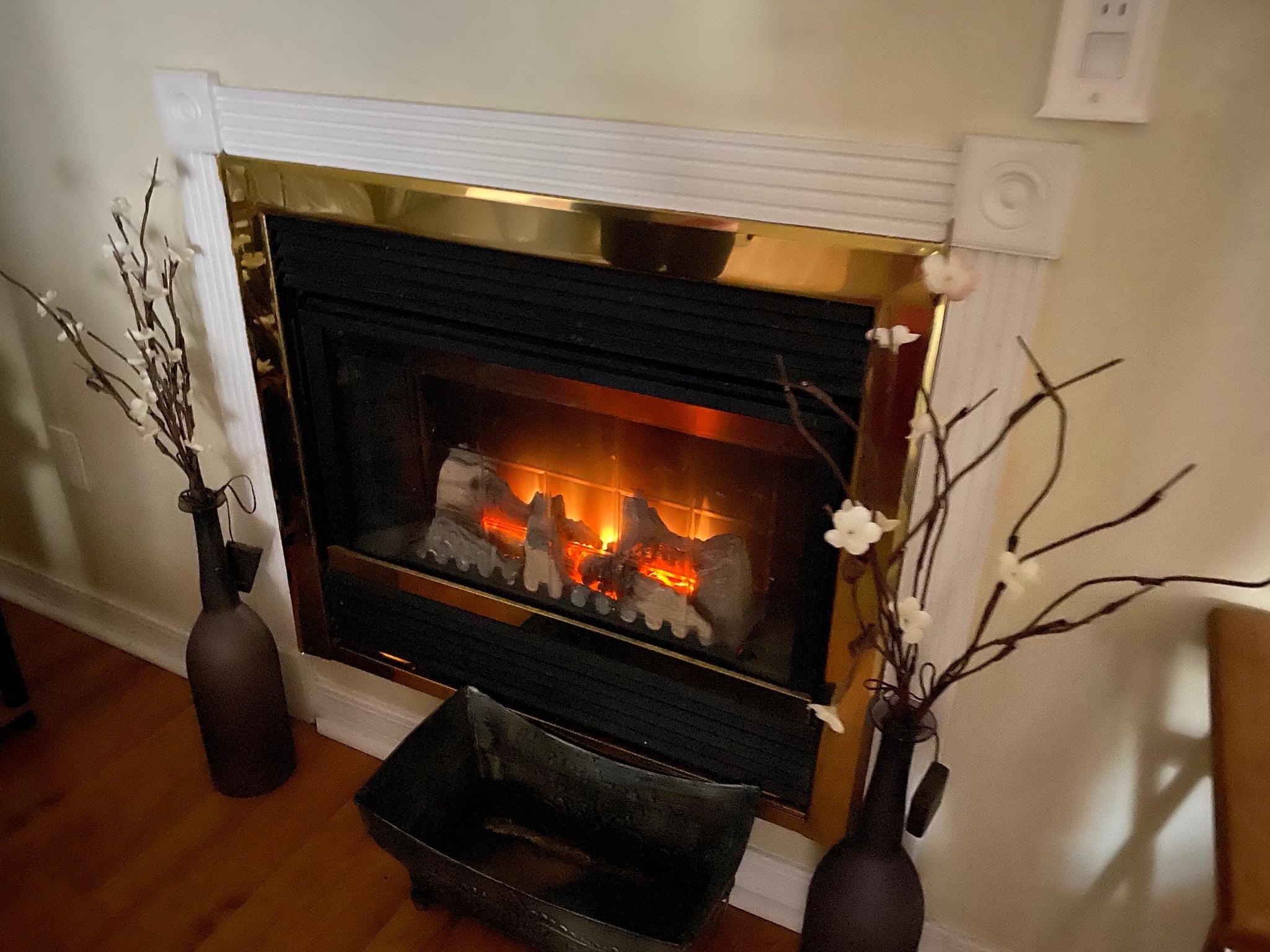 NORTHVIEW ESTATES 5TH ADDN - Residential