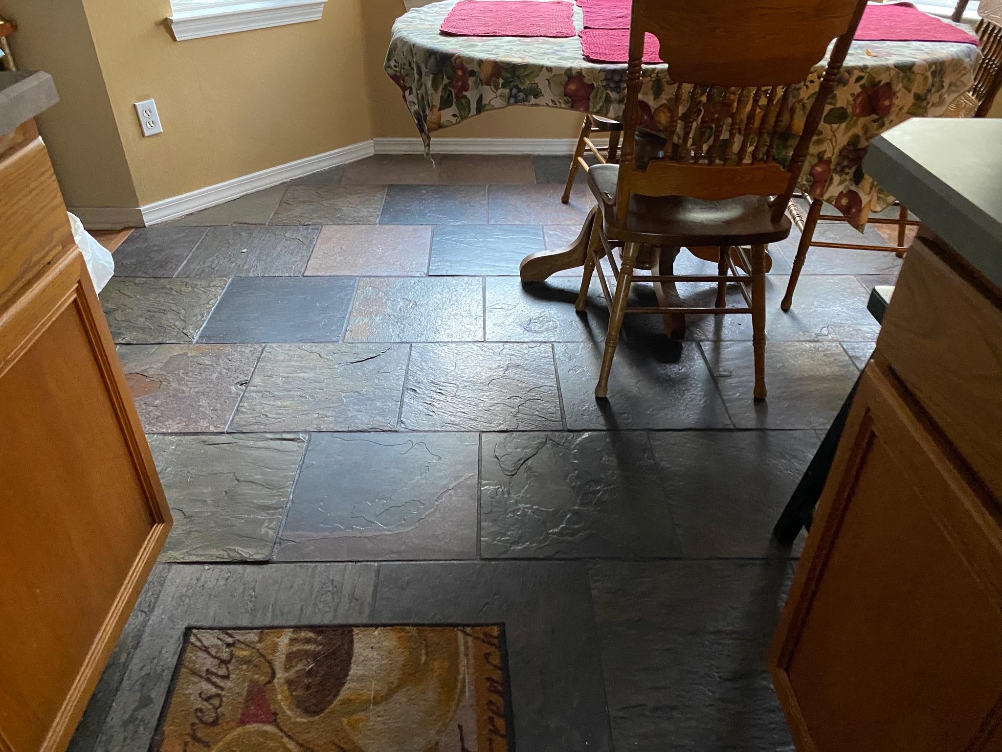 NORTHVIEW ESTATES 5TH ADDN - Residential