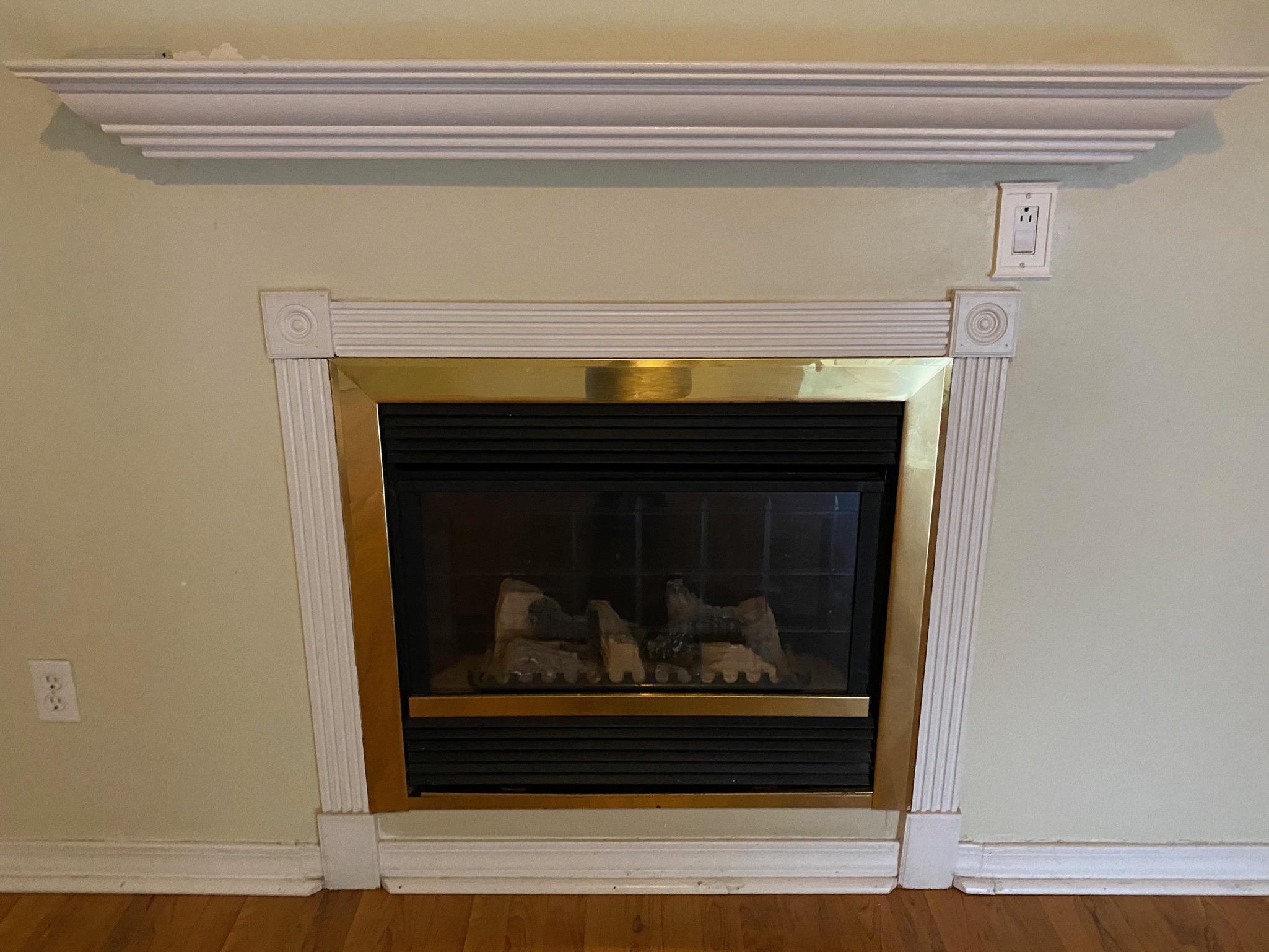 NORTHVIEW ESTATES 5TH ADDN - Residential