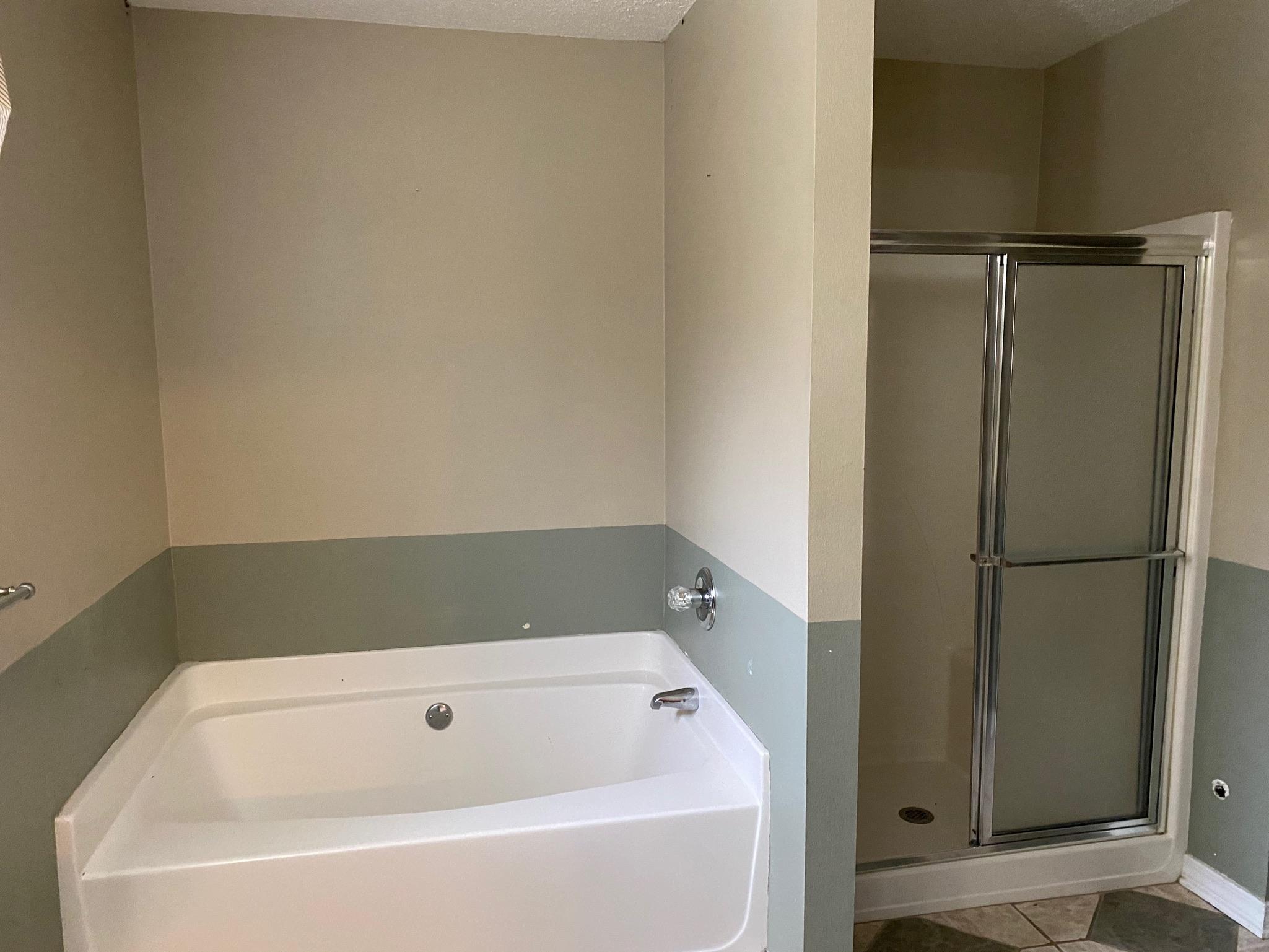 NORTHVIEW ESTATES 5TH ADDN - Residential