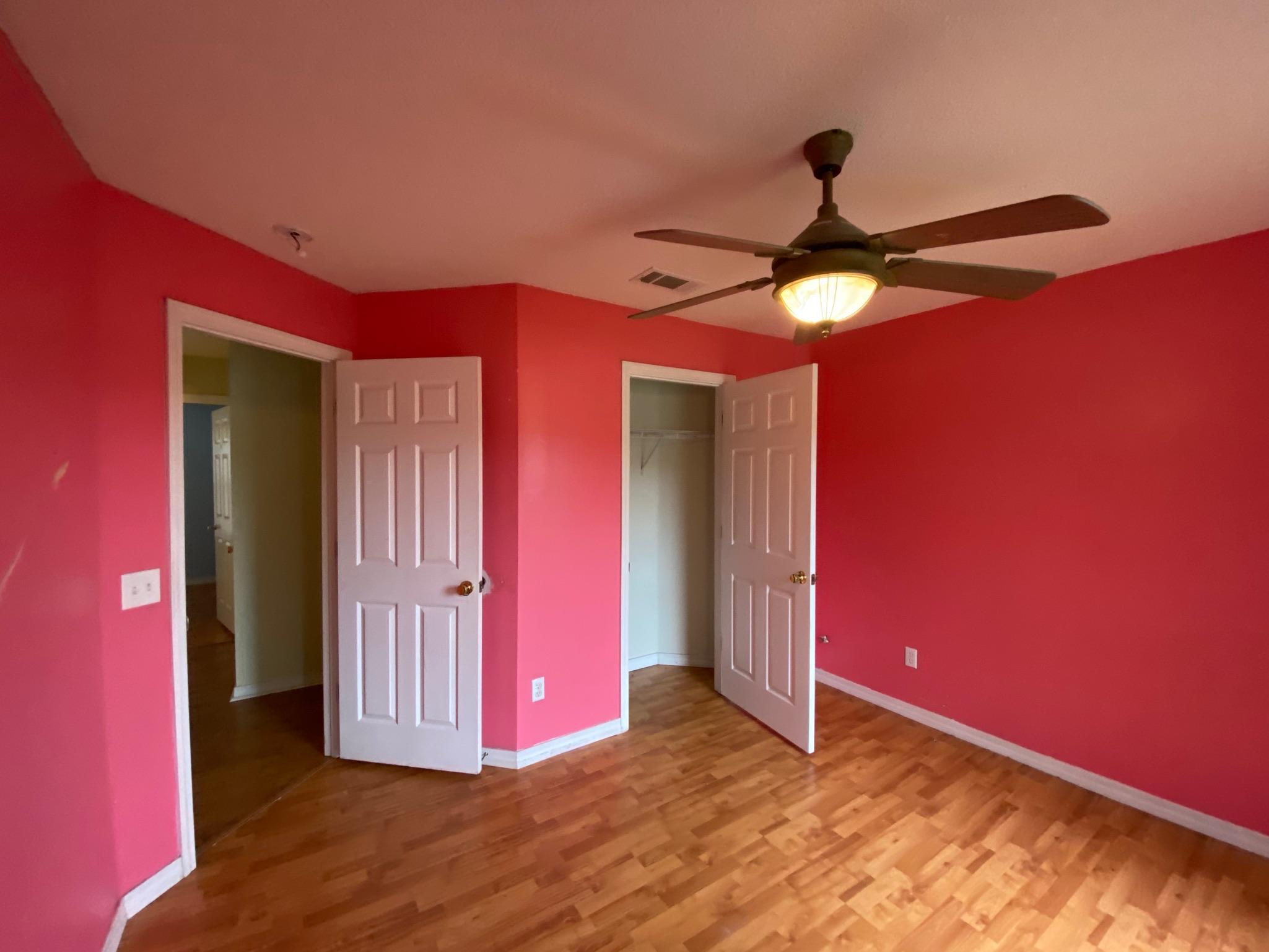 NORTHVIEW ESTATES 5TH ADDN - Residential