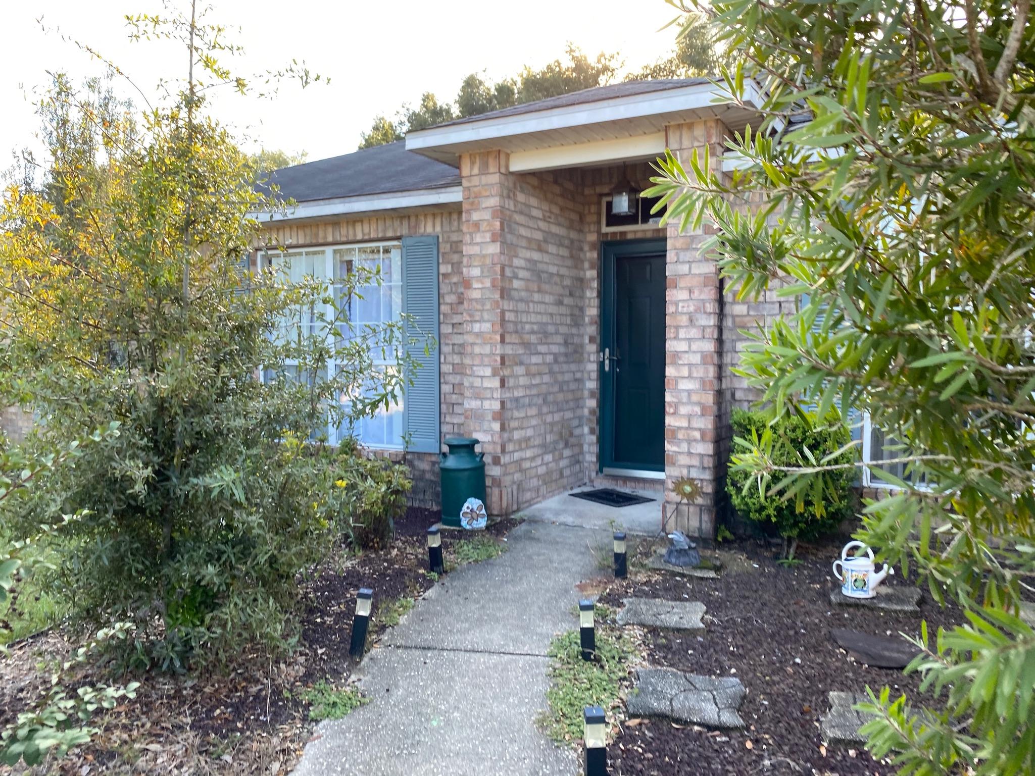 NORTHVIEW ESTATES 5TH ADDN - Residential