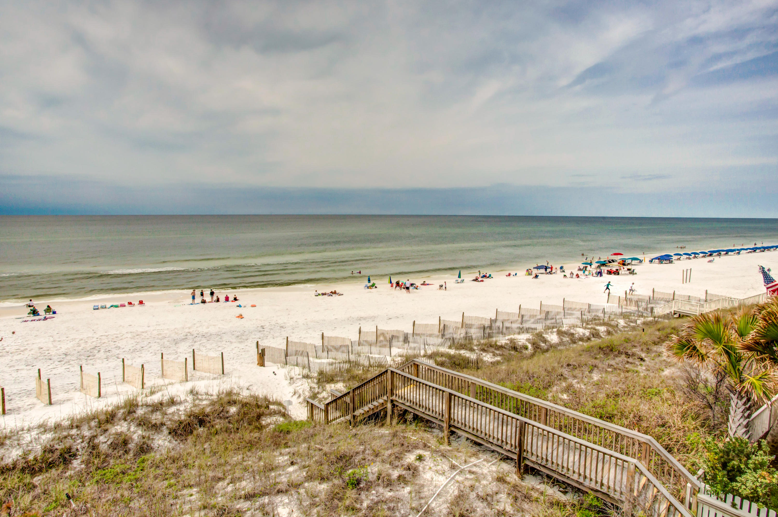 SUNRISE BEACH - Residential