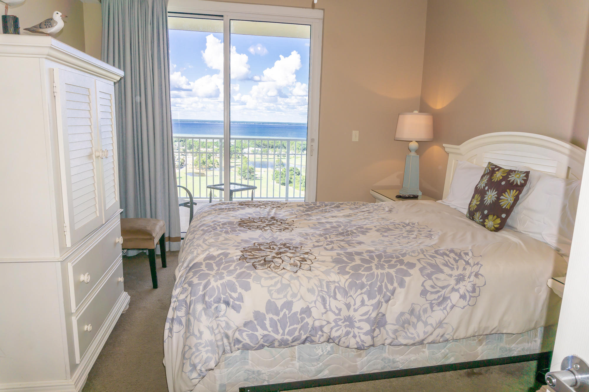 ARIEL DUNES - Residential